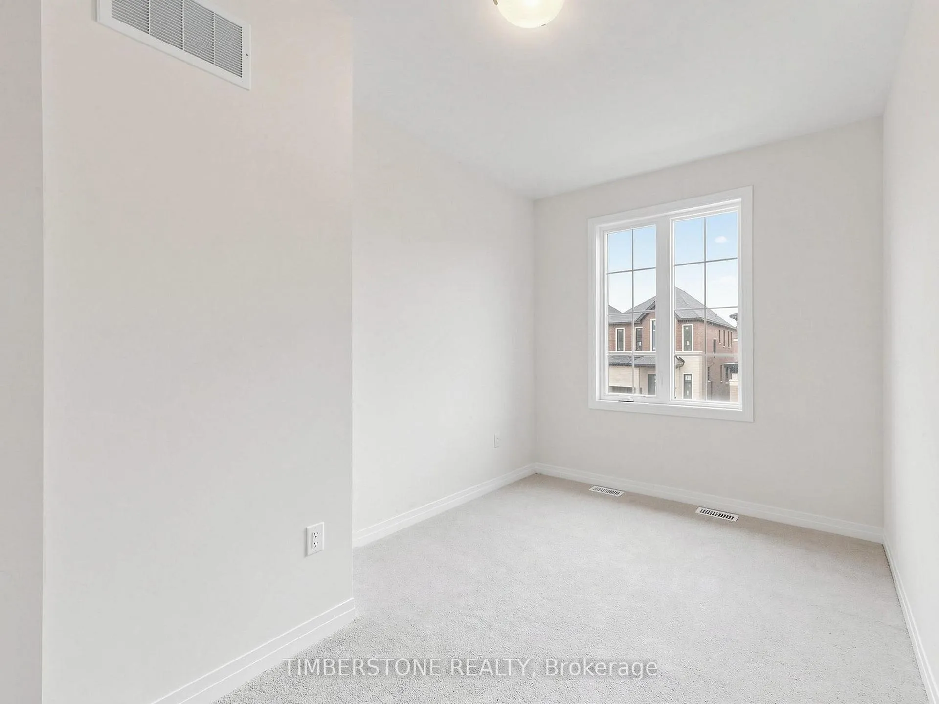 Photo 19 of 21 Boswell Drive, Brampton, Bram East — HOMEH