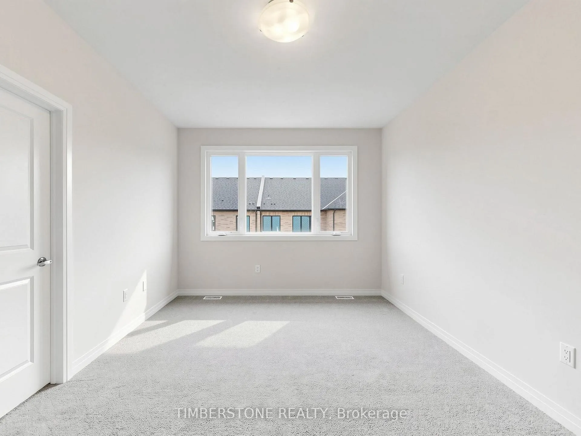 Photo 20 of 21 Boswell Drive, Brampton, Bram East — HOMEH