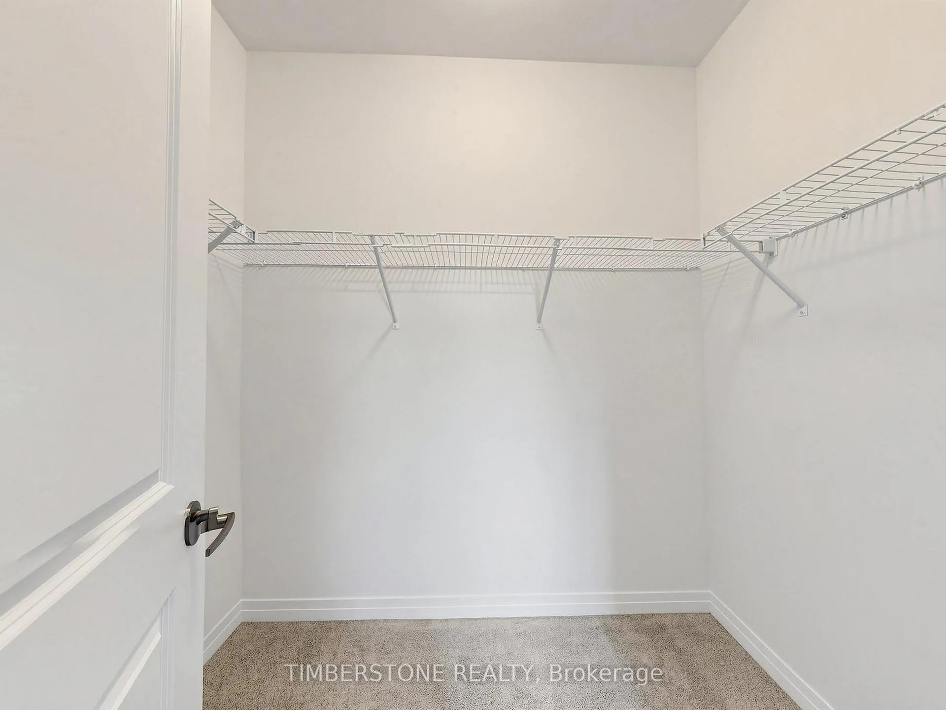 Photo 21 of 21 Boswell Drive, Brampton, Bram East — HOMEH