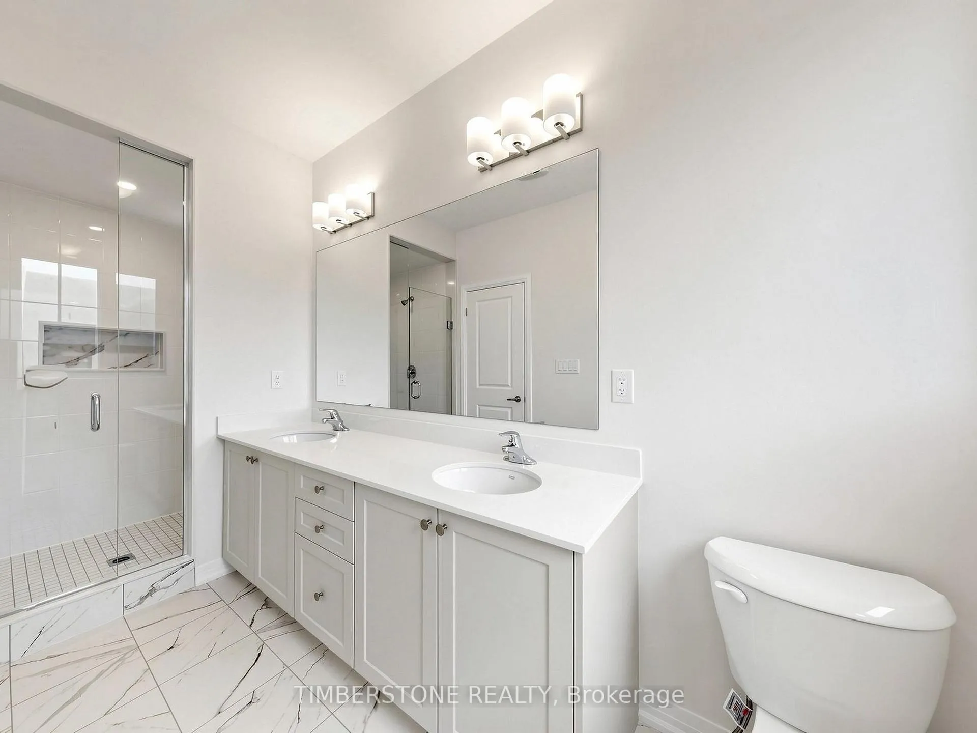 Photo 23 of 21 Boswell Drive, Brampton, Bram East — HOMEH
