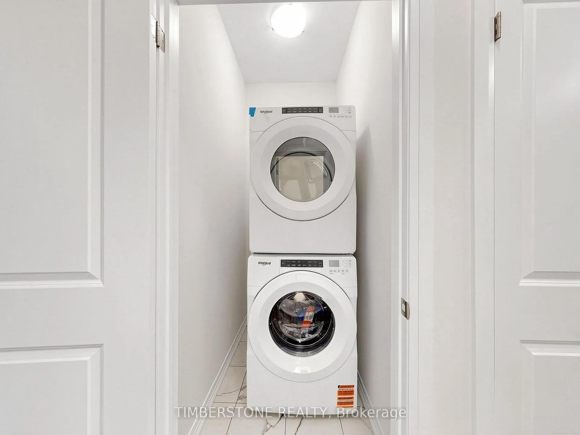 Photo 24 of 21 Boswell Drive, Brampton, Bram East — HOMEH