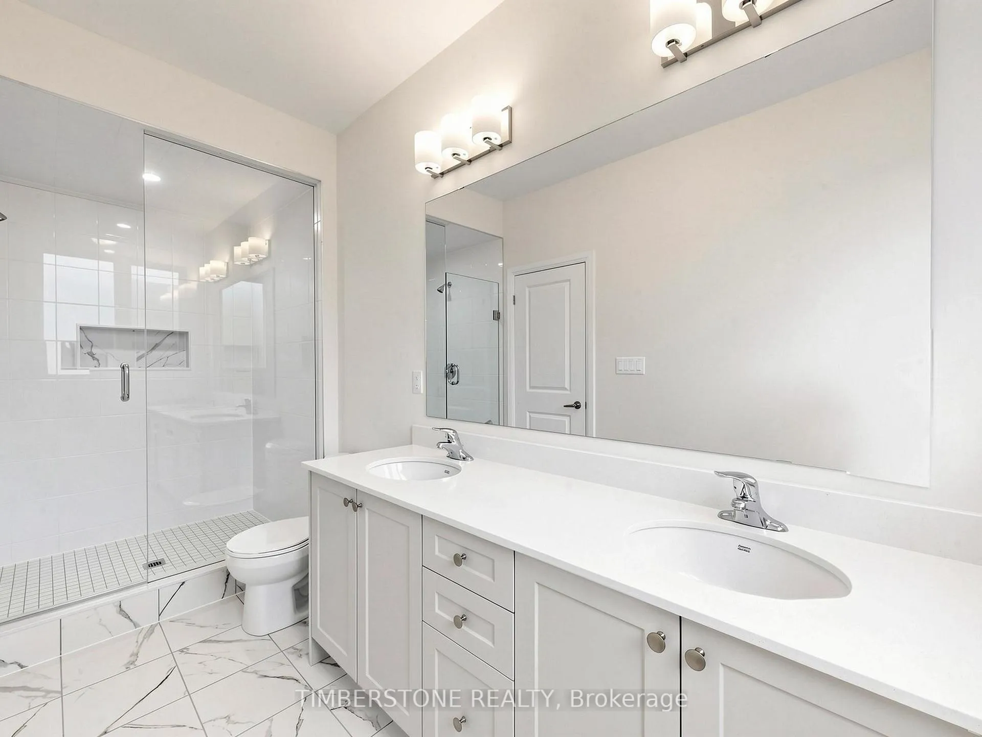 Photo 25 of 21 Boswell Drive, Brampton, Bram East — HOMEH