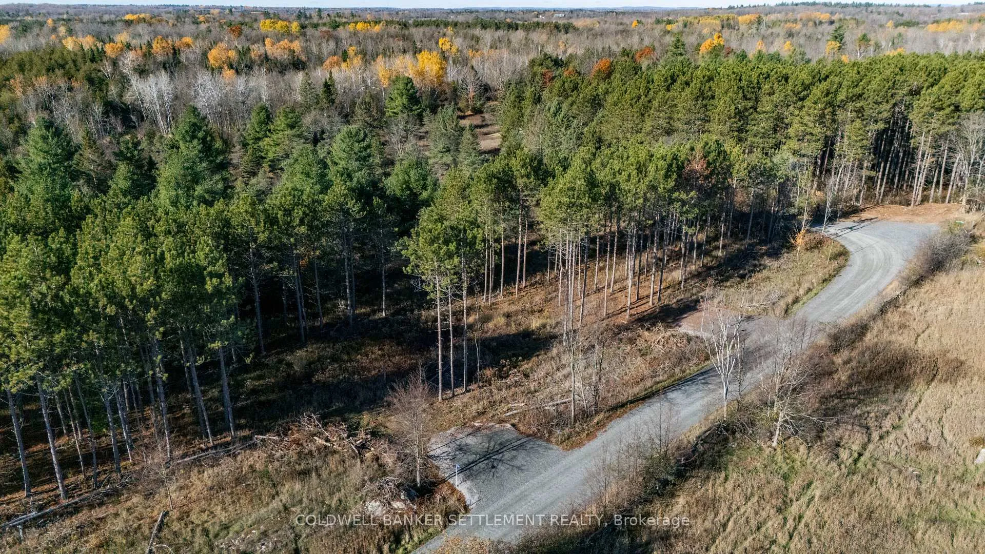 Photo 2 of 1007 Concession 5A Road, Lanark Highlands, Lanark Highlands (Lanark) Twp — HOMEH