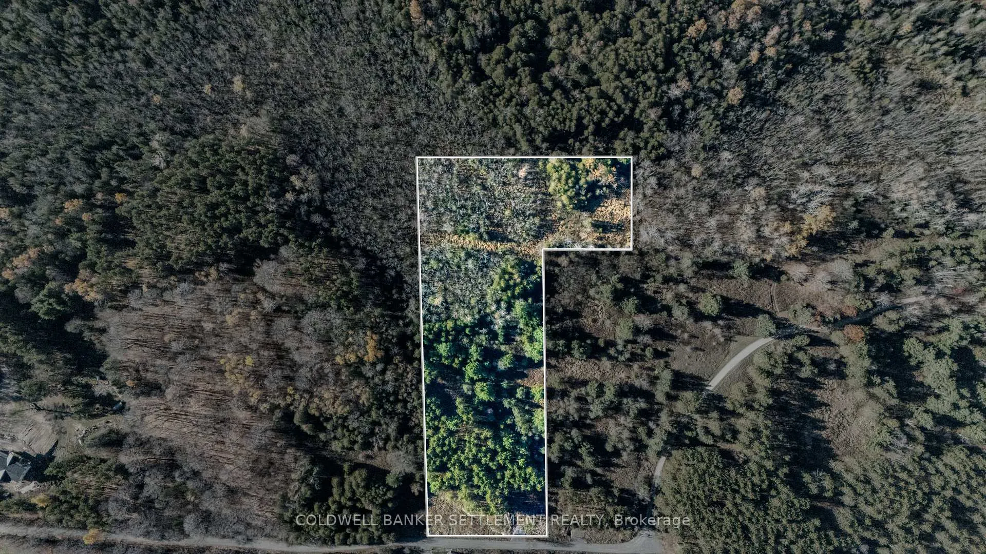 Photo 3 of 1007 Concession 5A Road, Lanark Highlands, Lanark Highlands (Lanark) Twp — HOMEH