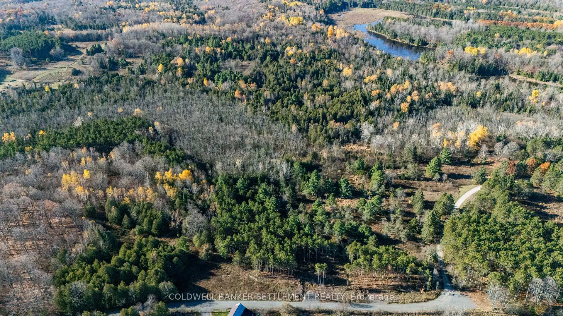 Photo 4 of 1007 Concession 5A Road, Lanark Highlands, Lanark Highlands (Lanark) Twp — HOMEH