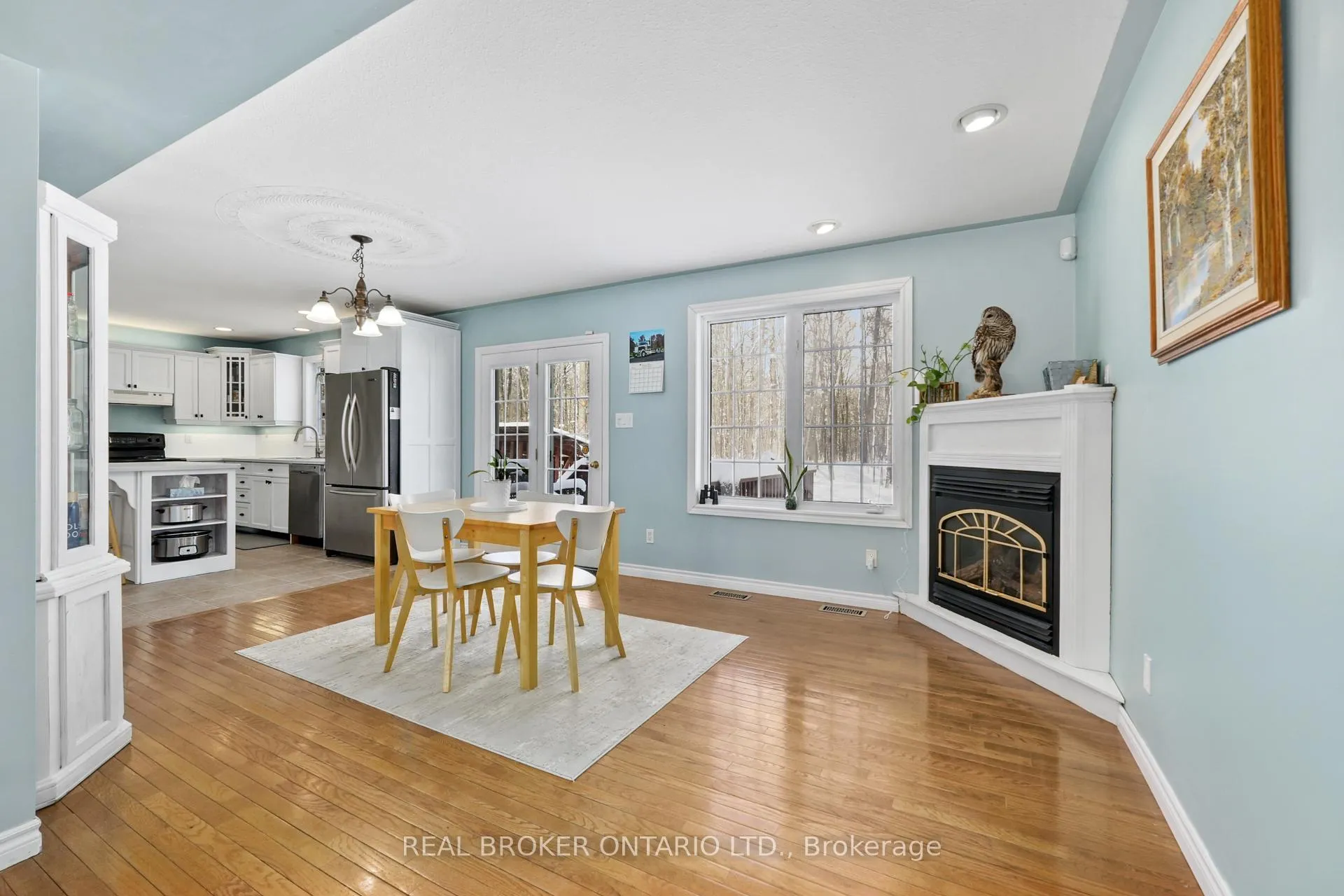 Photo 11 of 44 Centre Road, Centre Hastings — HOMEH
