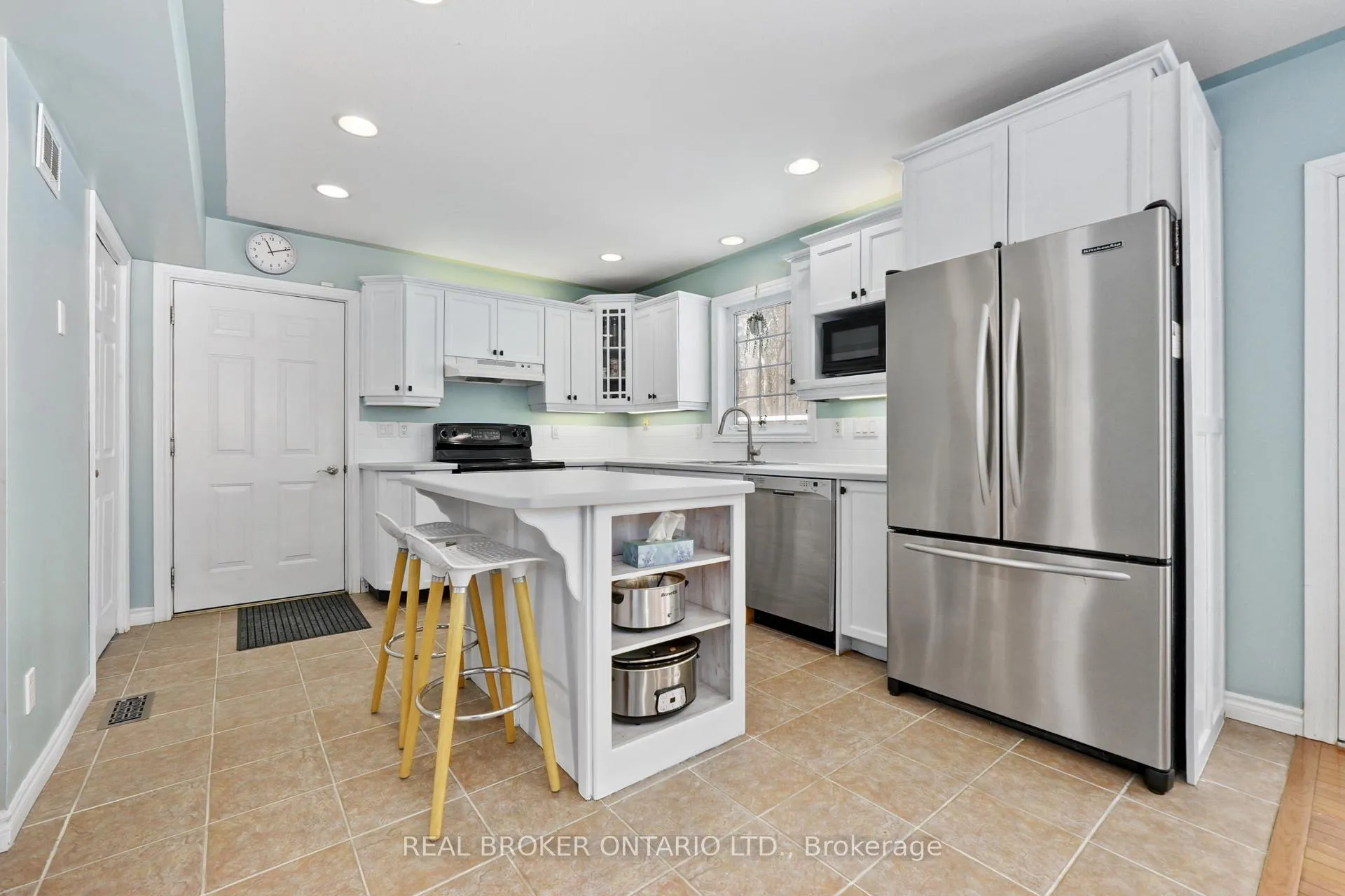 Photo 12 of 44 Centre Road, Centre Hastings — HOMEH