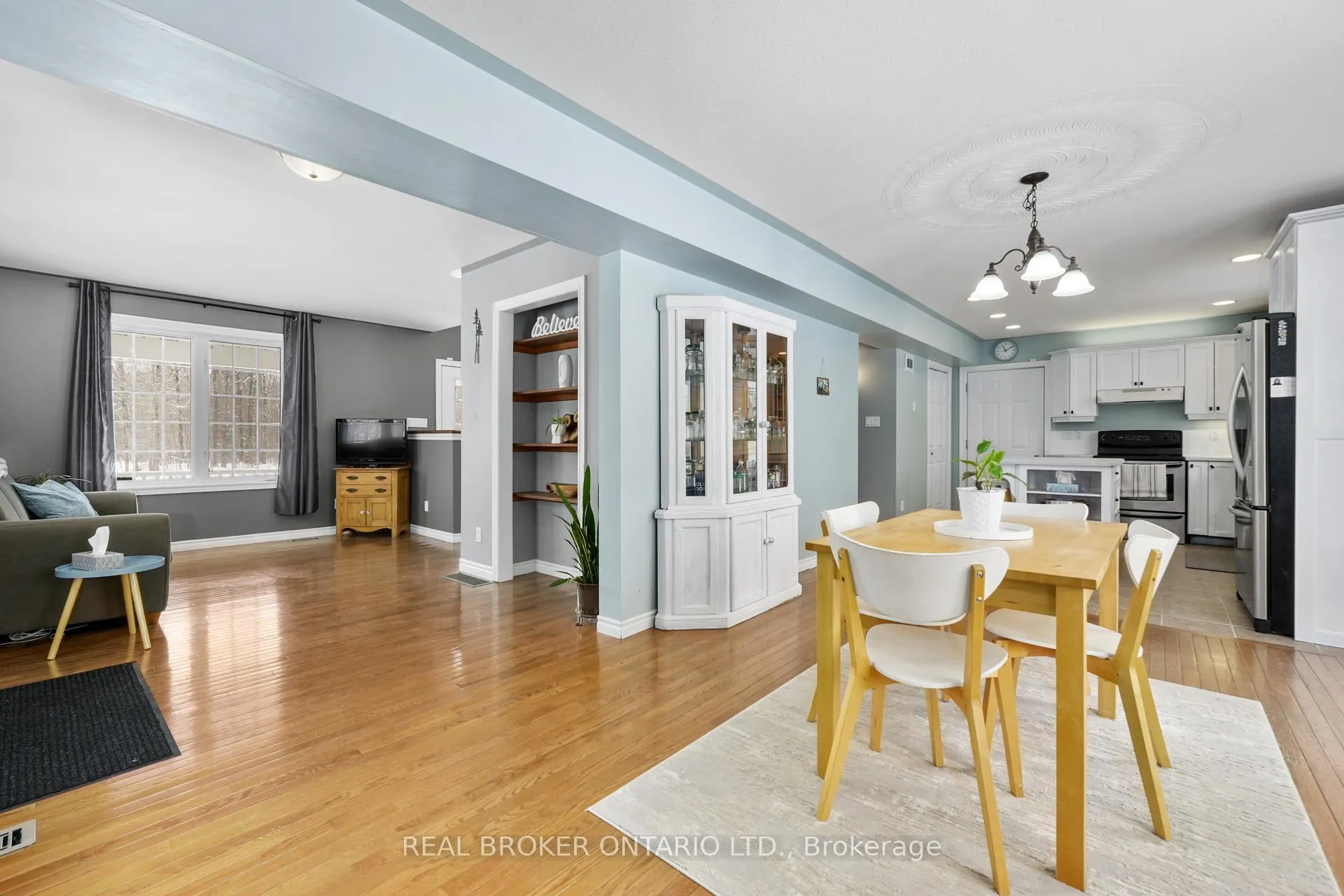 Photo 15 of 44 Centre Road, Centre Hastings — HOMEH