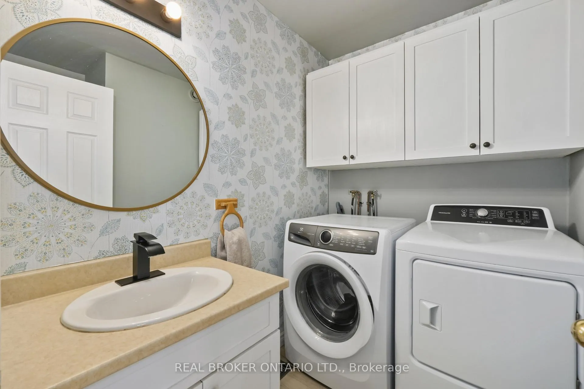 Photo 17 of 44 Centre Road, Centre Hastings — HOMEH