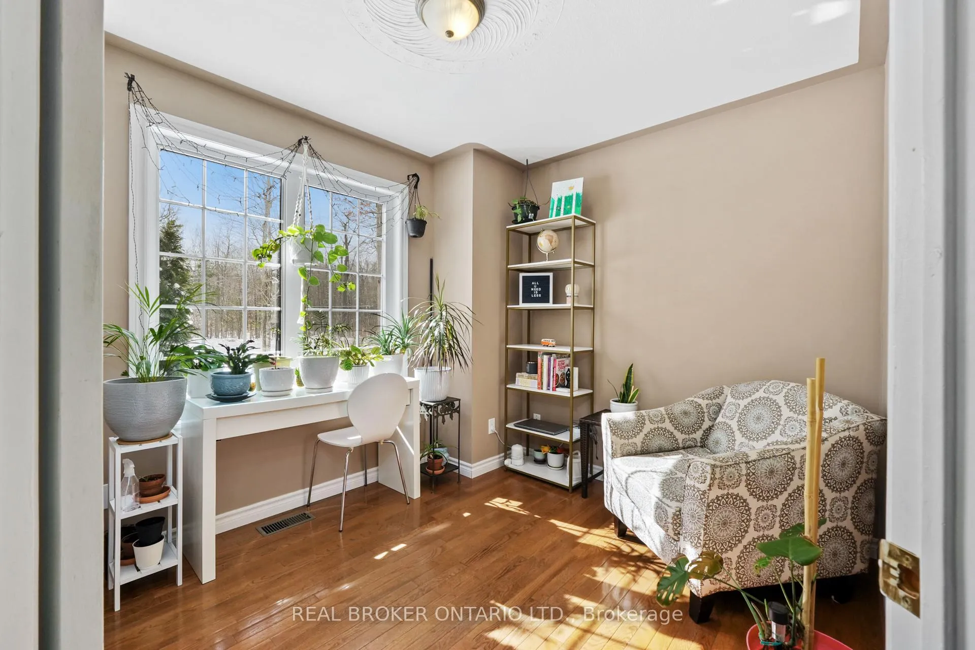 Photo 18 of 44 Centre Road, Centre Hastings — HOMEH