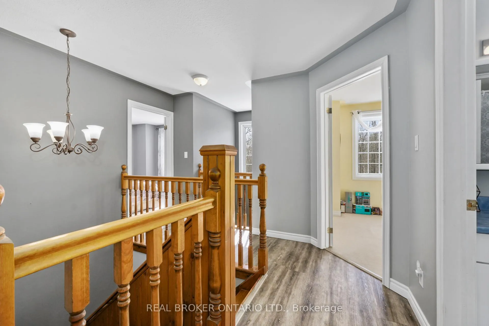 Photo 19 of 44 Centre Road, Centre Hastings — HOMEH