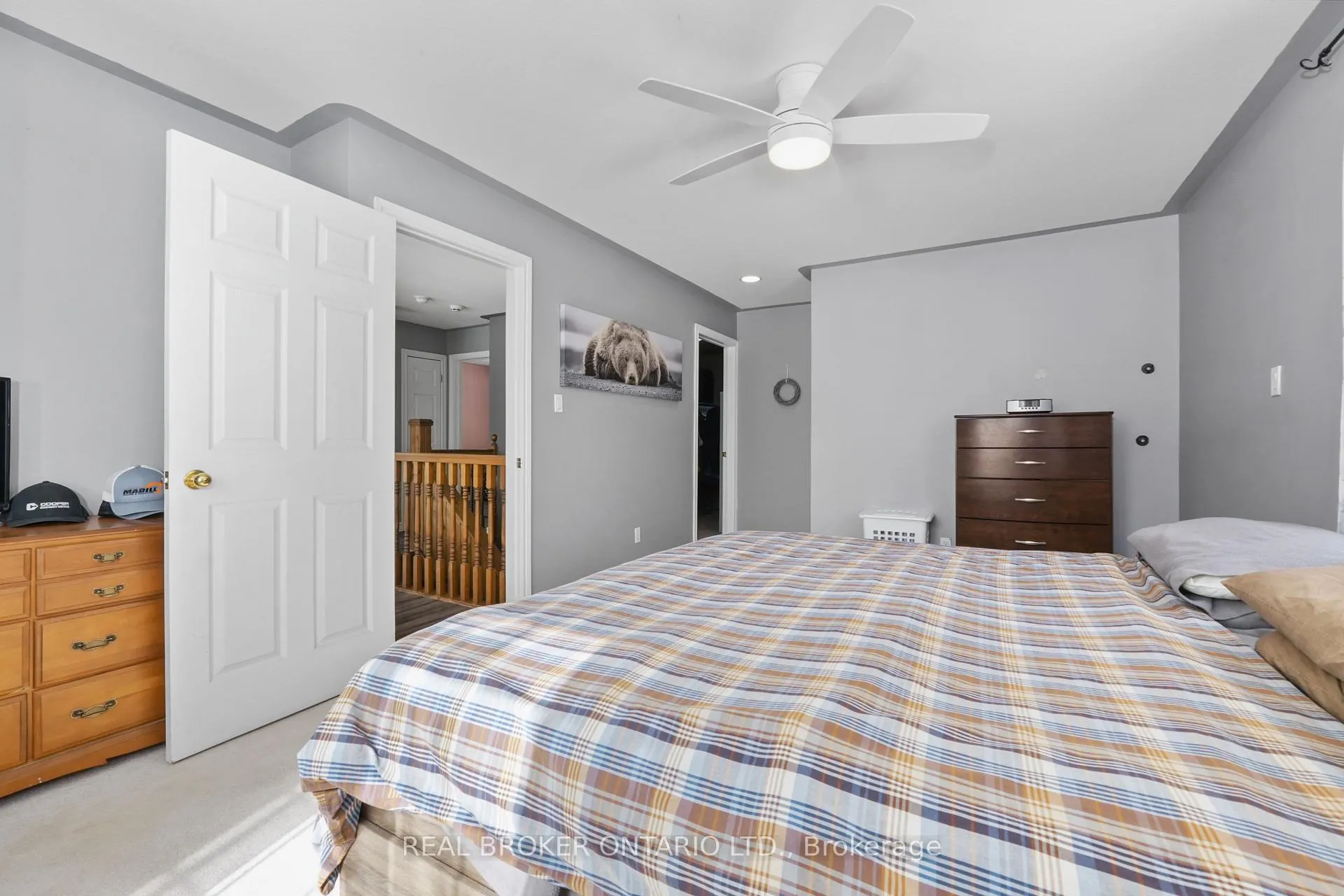 Photo 20 of 44 Centre Road, Centre Hastings — HOMEH