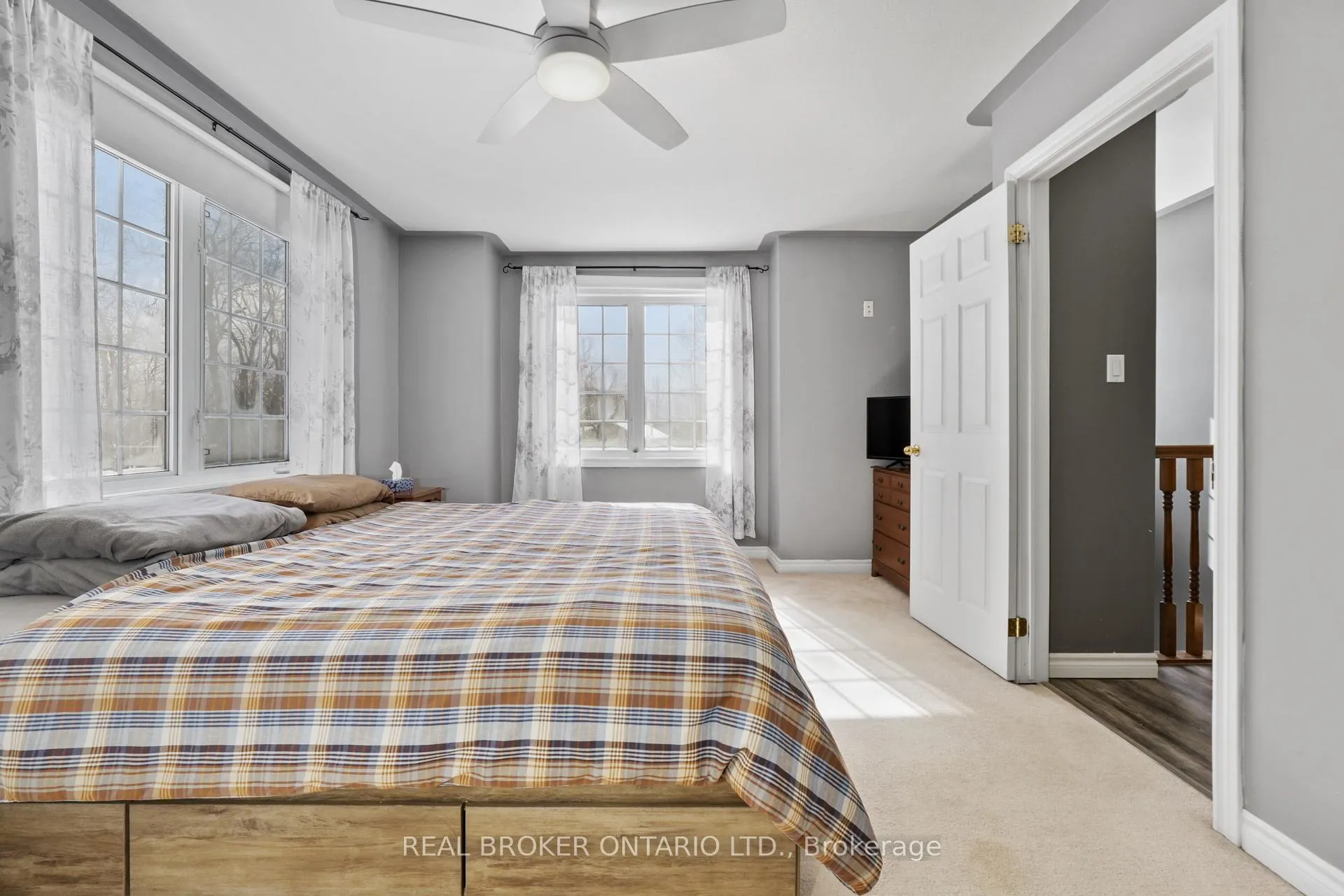 Photo 21 of 44 Centre Road, Centre Hastings — HOMEH