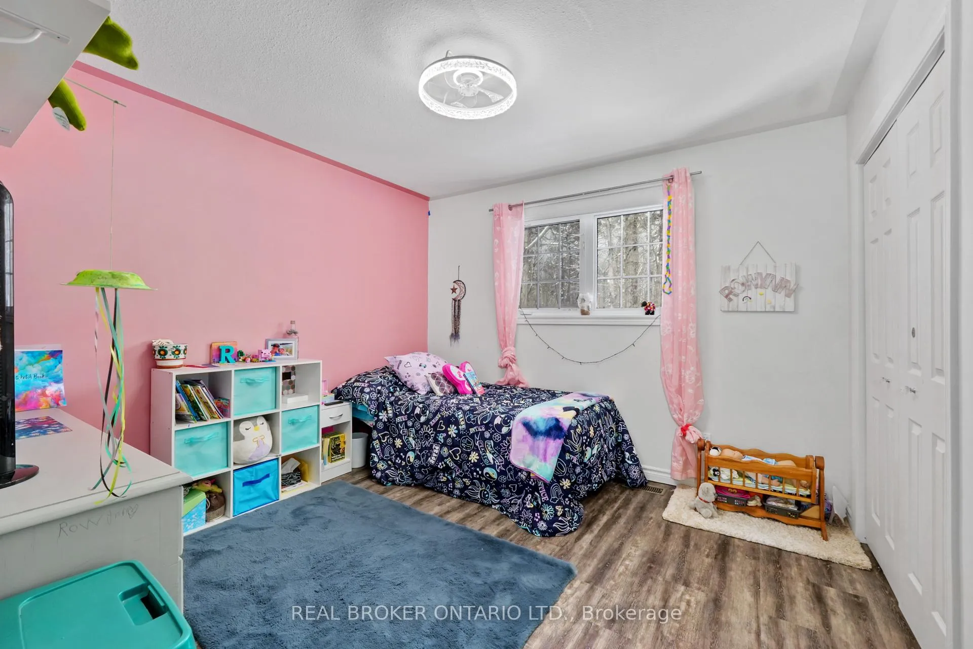 Photo 24 of 44 Centre Road, Centre Hastings — HOMEH