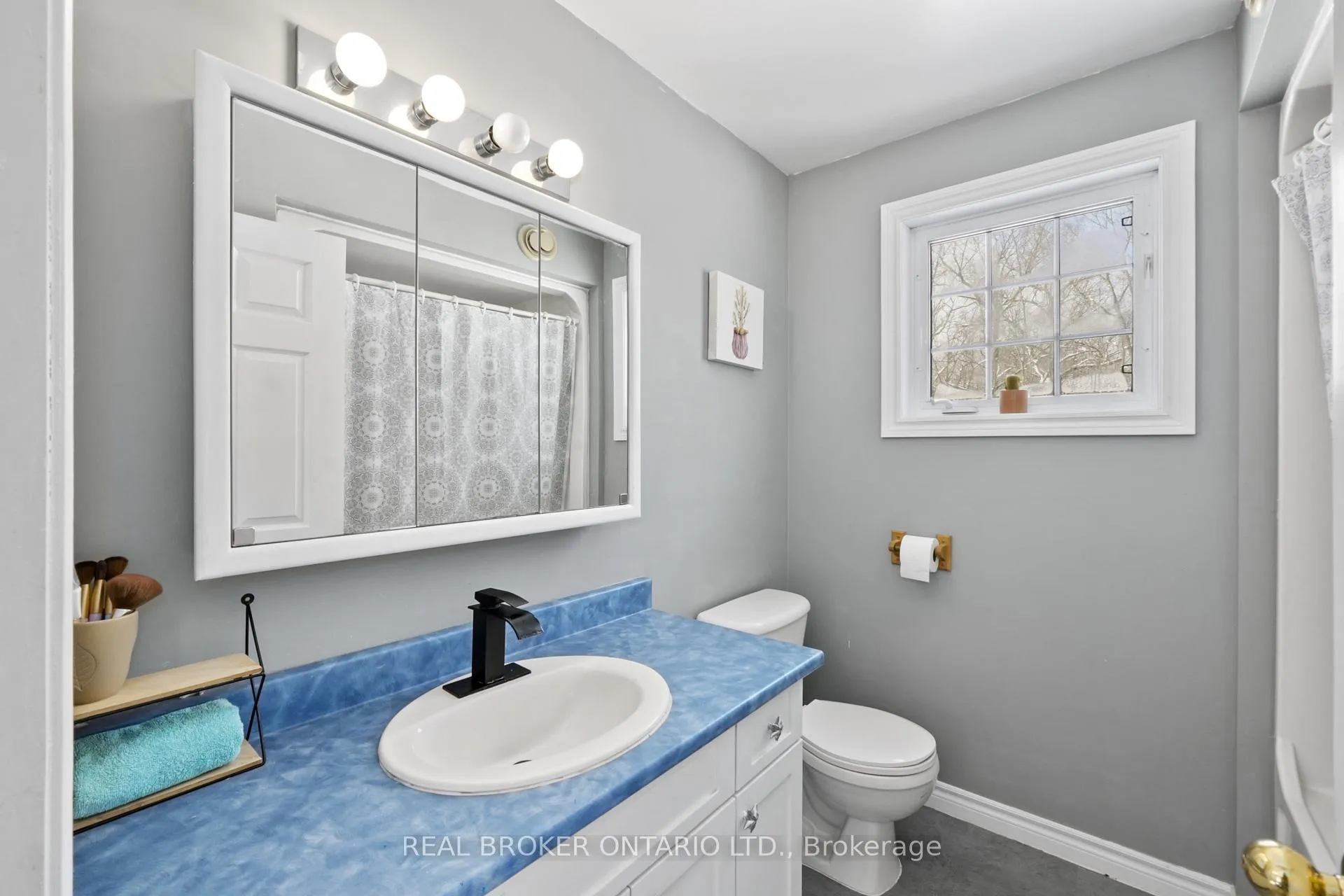 Photo 25 of 44 Centre Road, Centre Hastings — HOMEH