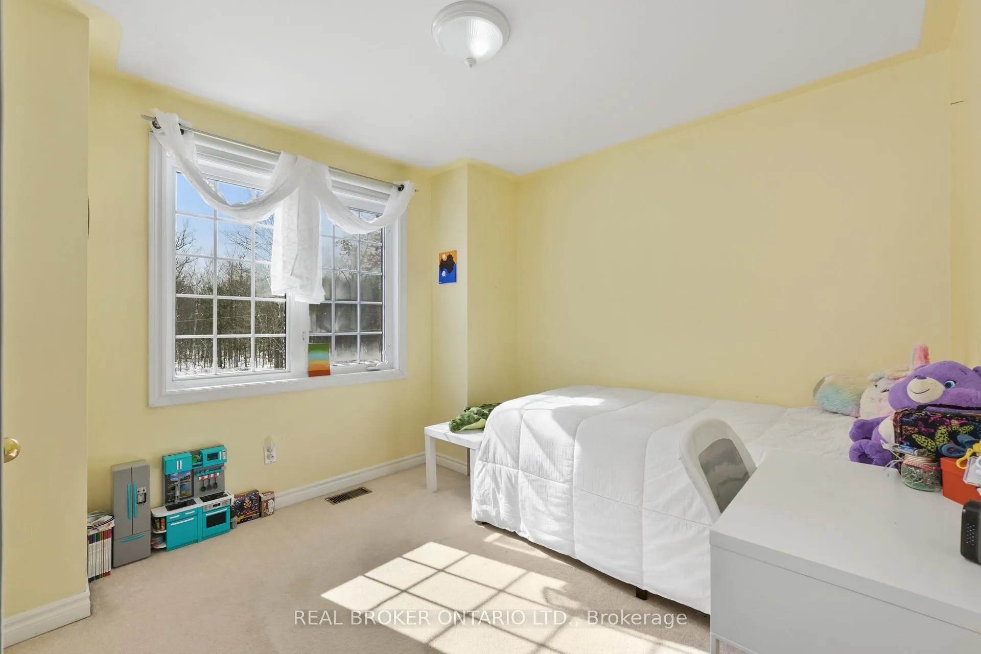 Photo 26 of 44 Centre Road, Centre Hastings — HOMEH