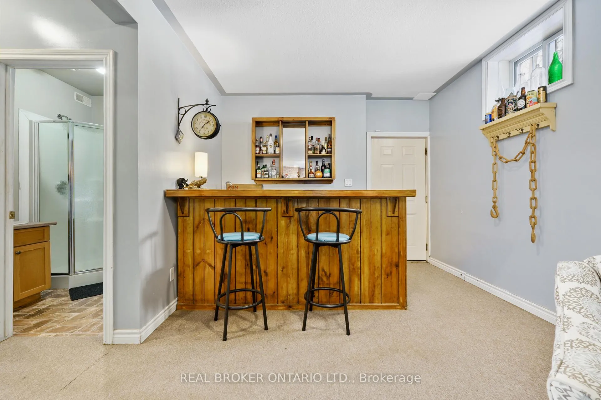 Photo 27 of 44 Centre Road, Centre Hastings — HOMEH
