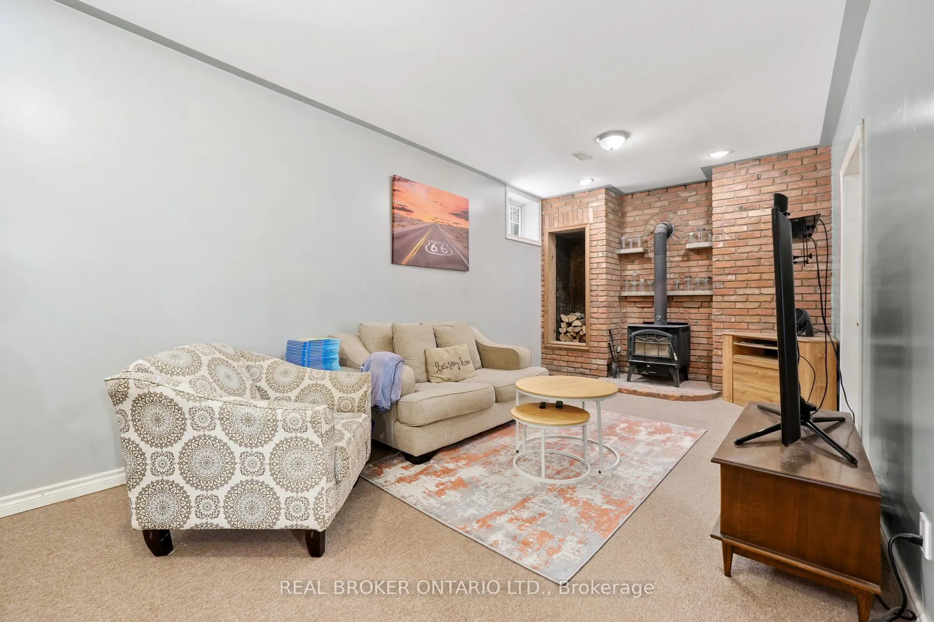 Photo 28 of 44 Centre Road, Centre Hastings — HOMEH