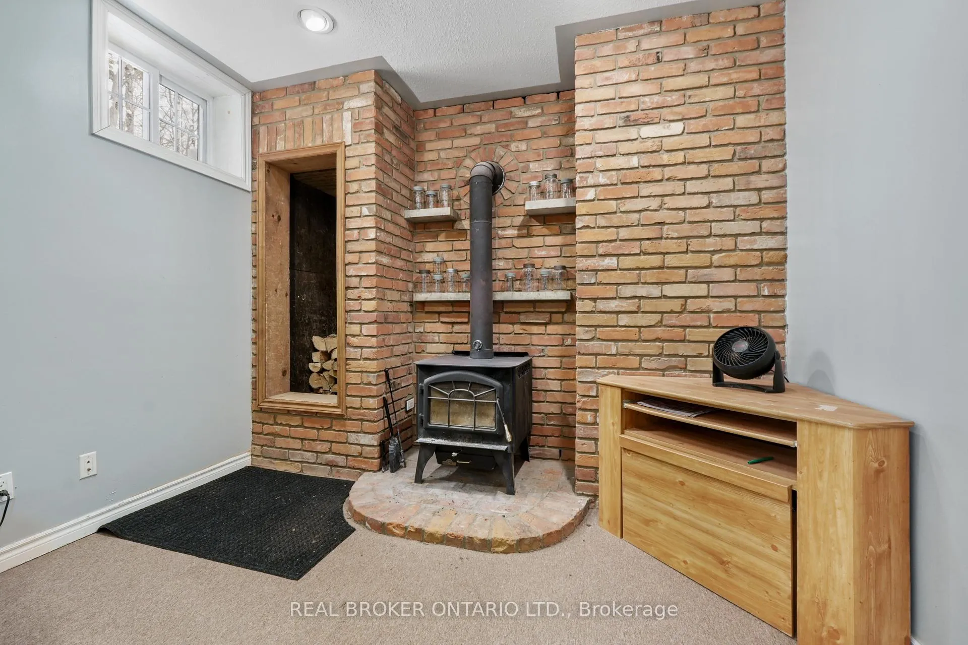 Photo 29 of 44 Centre Road, Centre Hastings — HOMEH