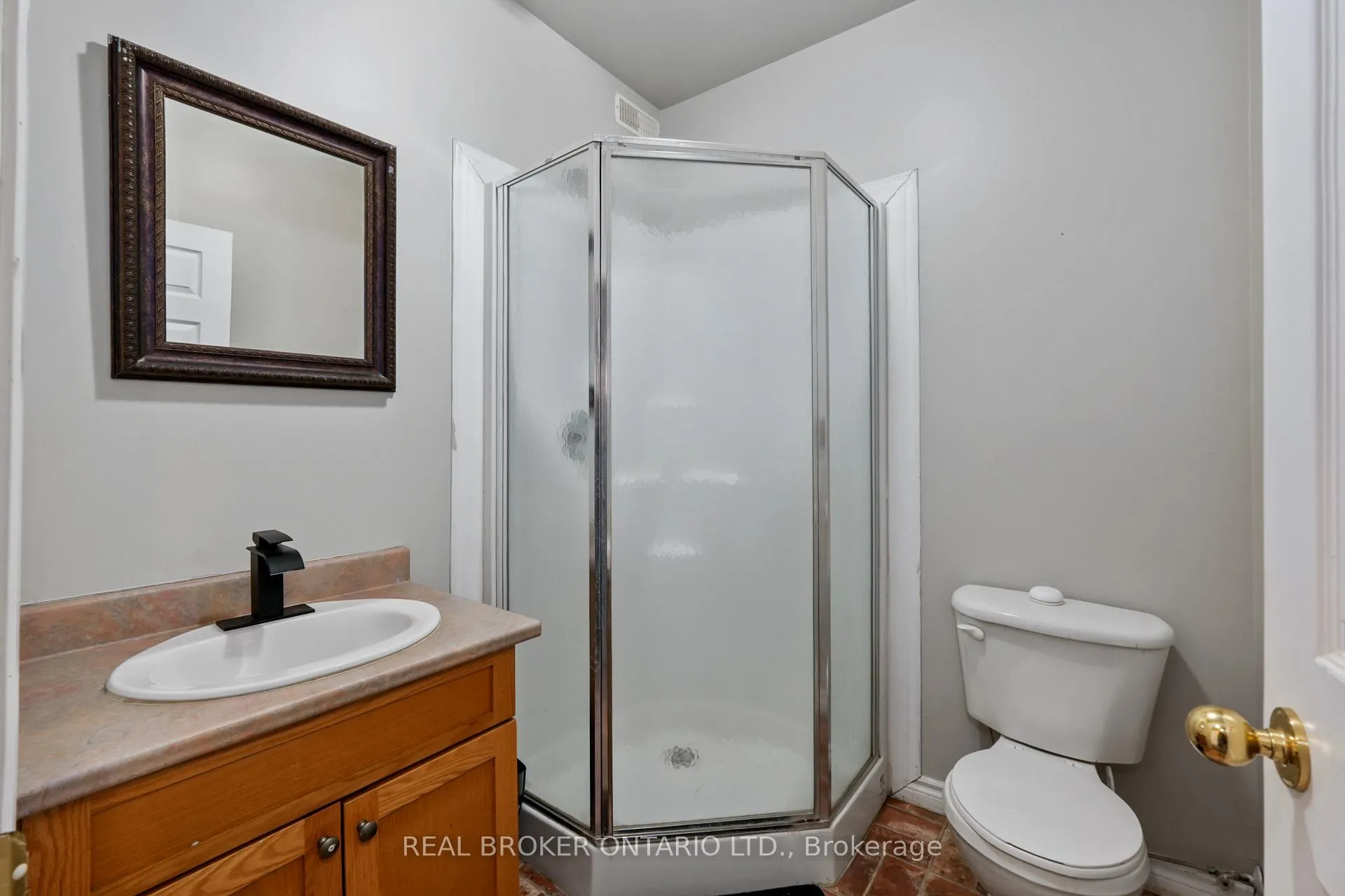 Photo 30 of 44 Centre Road, Centre Hastings — HOMEH