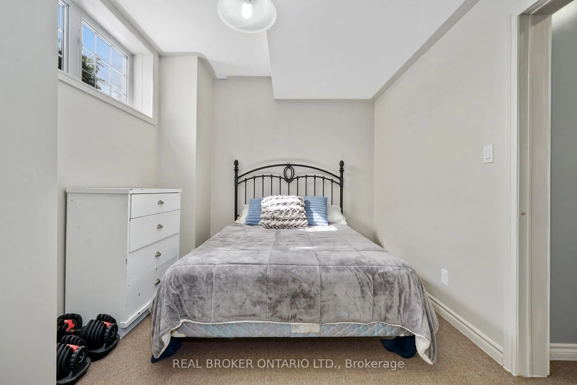 Photo 31 of 44 Centre Road, Centre Hastings — HOMEH