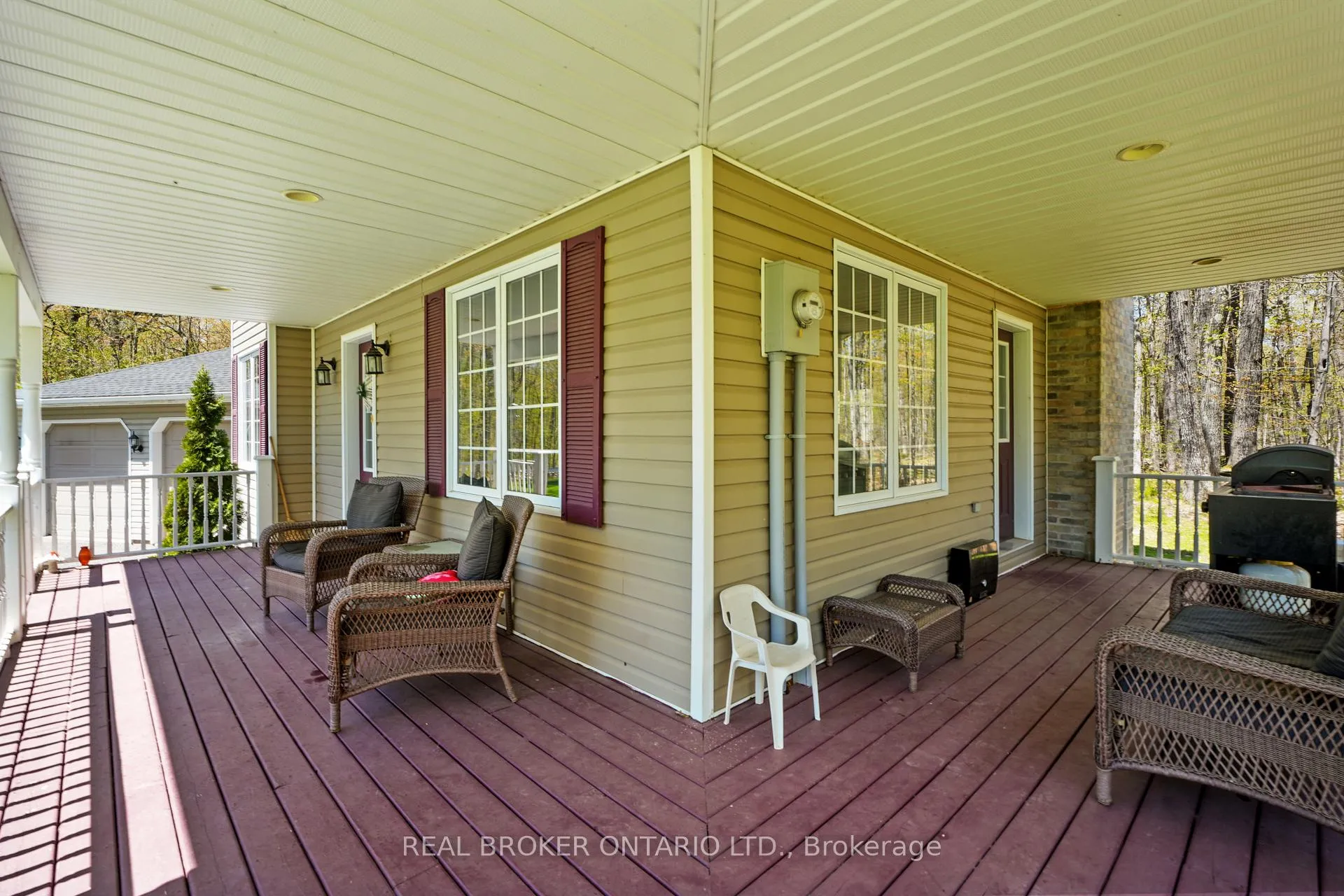 Photo 33 of 44 Centre Road, Centre Hastings — HOMEH