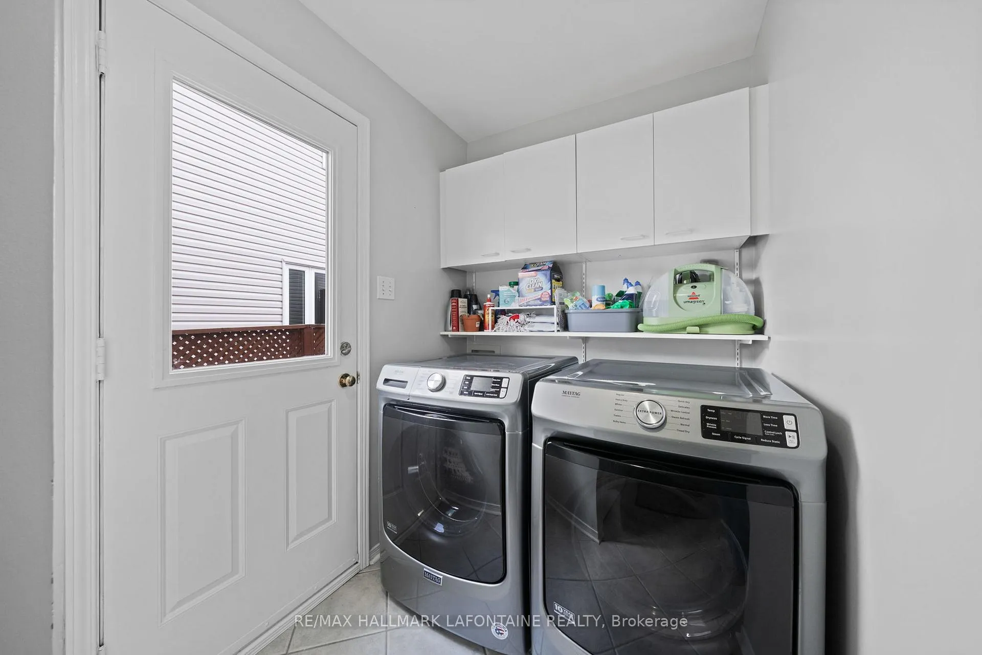Photo 21 of 867 Clearcrest Crescent, Ottawa, Fallingbrook/Ridgemount — HOMEH