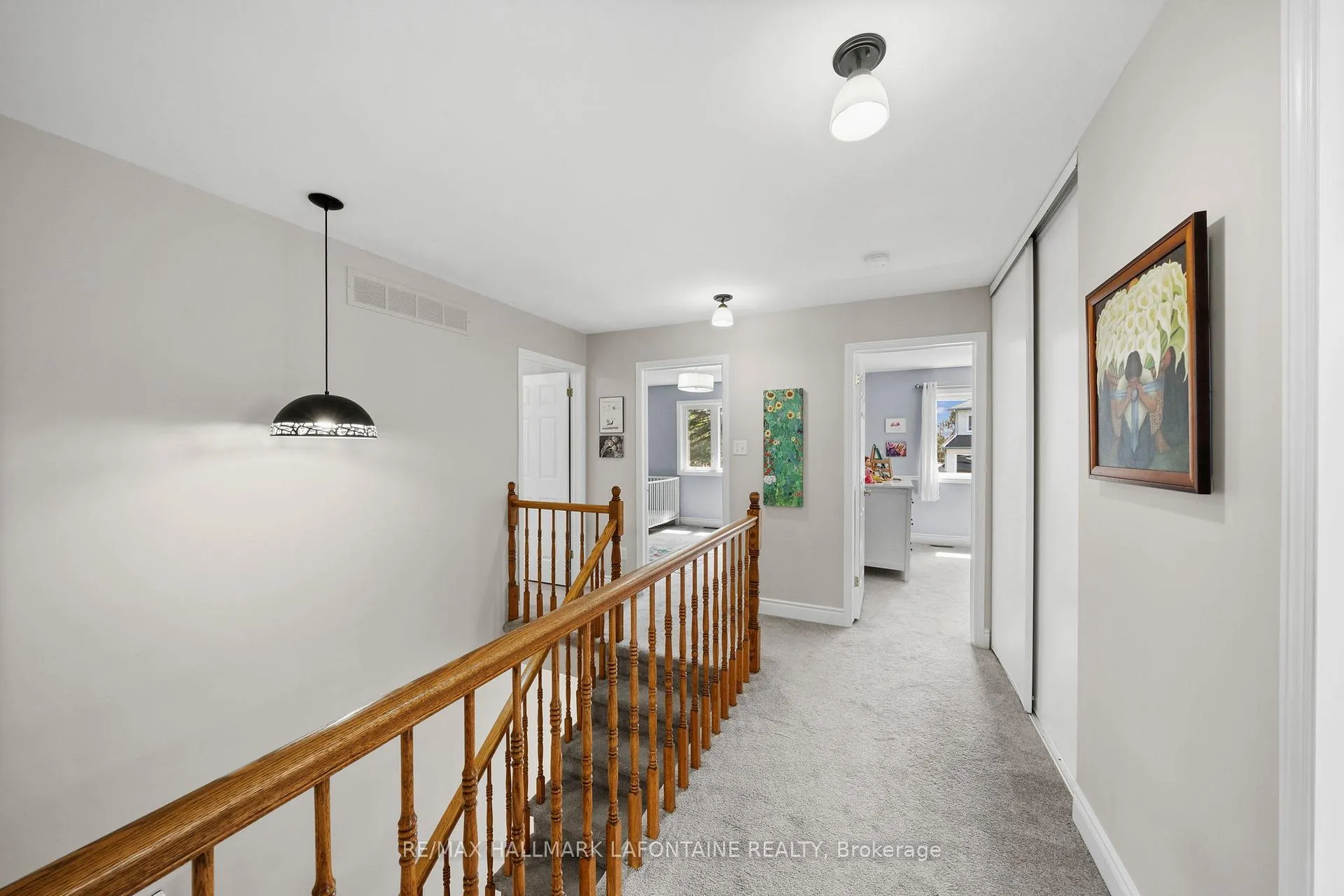 Photo 29 of 867 Clearcrest Crescent, Ottawa, Fallingbrook/Ridgemount — HOMEH