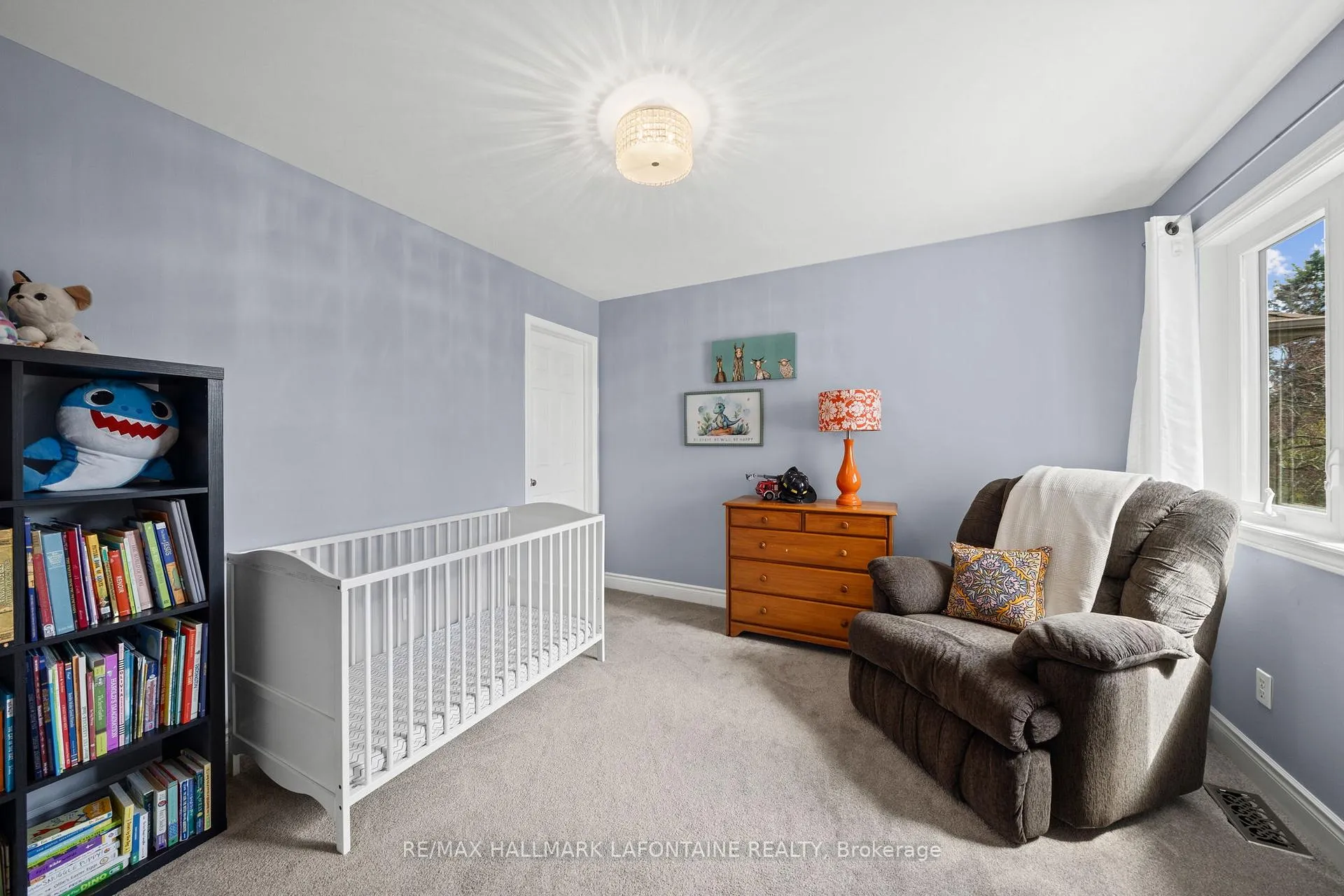 Photo 35 of 867 Clearcrest Crescent, Ottawa, Fallingbrook/Ridgemount — HOMEH