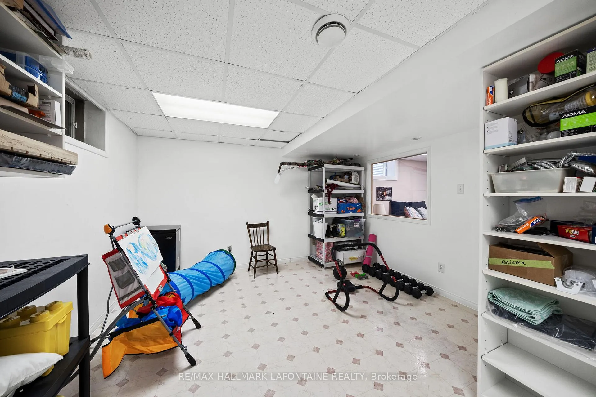 Photo 41 of 867 Clearcrest Crescent, Ottawa, Fallingbrook/Ridgemount — HOMEH