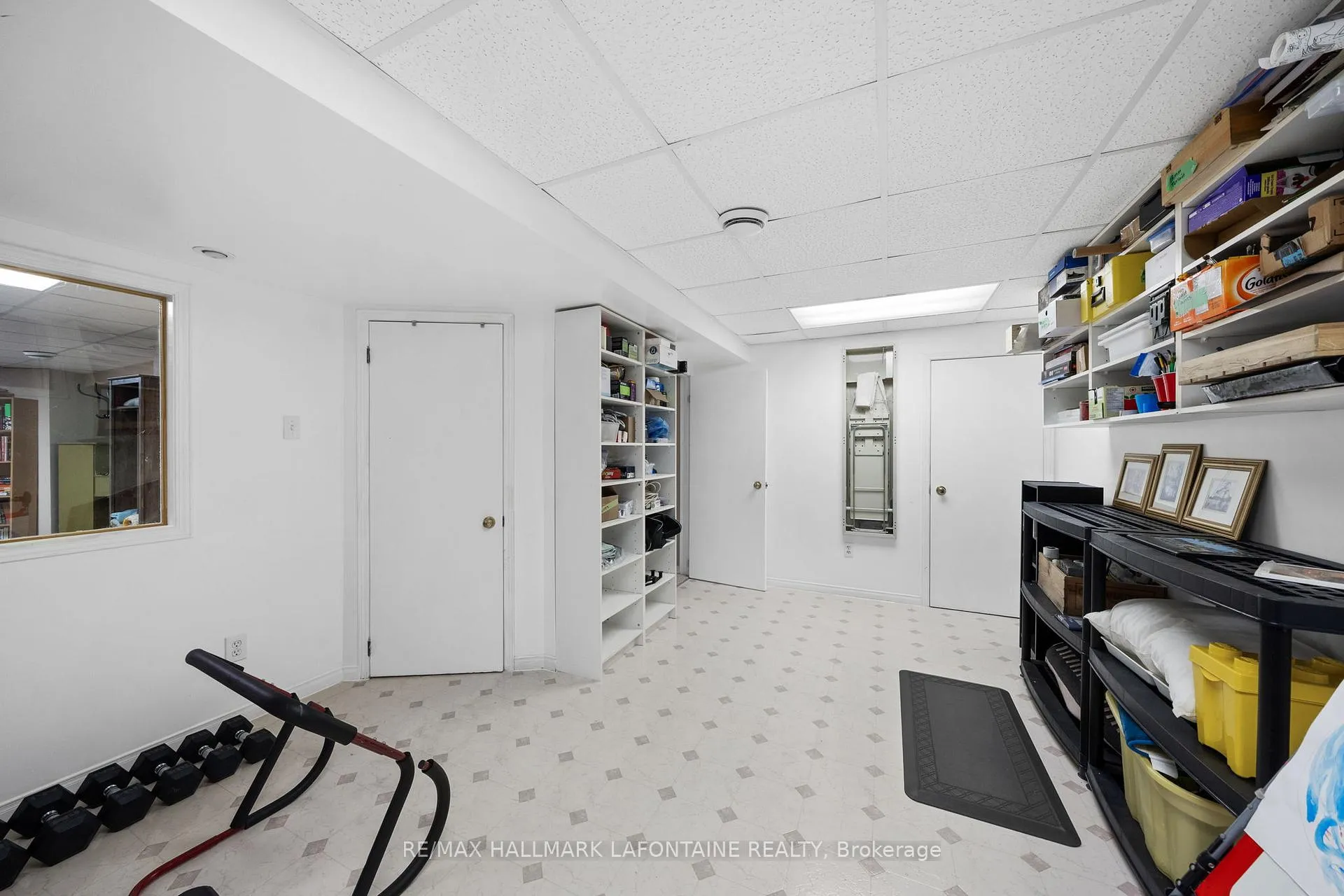 Photo 42 of 867 Clearcrest Crescent, Ottawa, Fallingbrook/Ridgemount — HOMEH