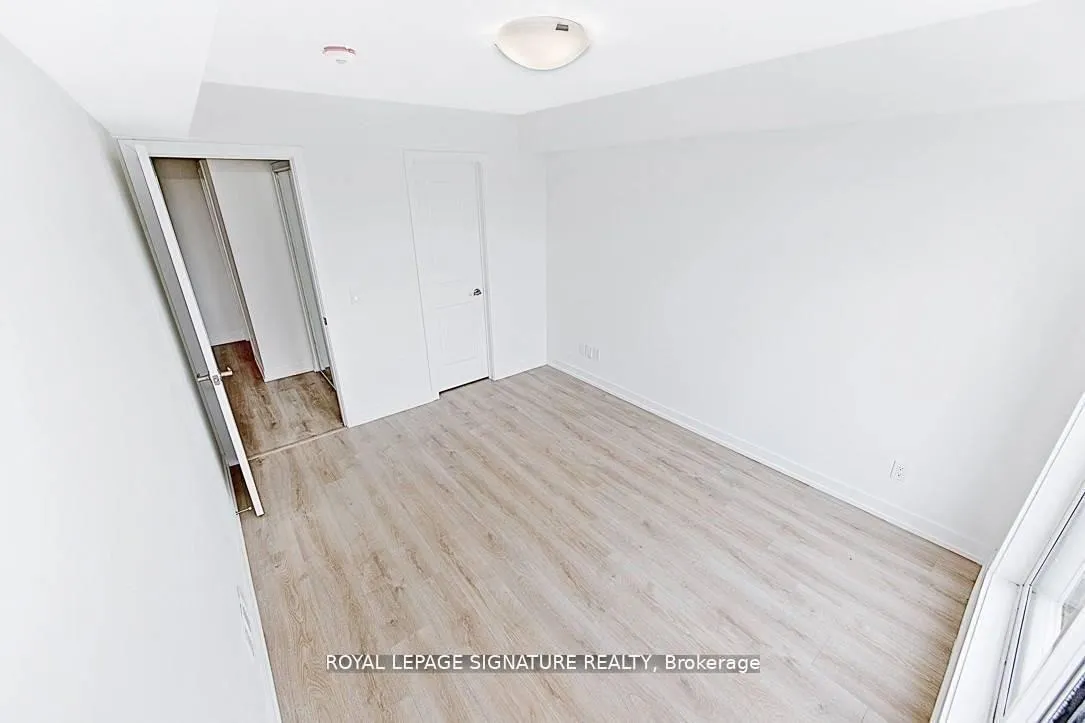 Photo 6 of Unit 335, 3078 Sixth Line, Oakville, Glenorchy — HOMEH