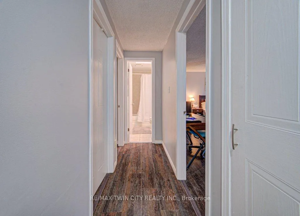 Photo 19 of 237B Thistleglen Place, Waterloo — HOMEH