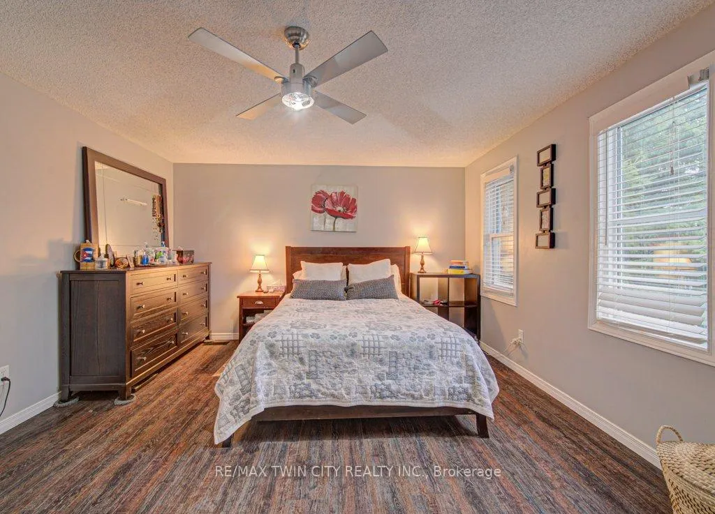 Photo 21 of 237B Thistleglen Place, Waterloo — HOMEH