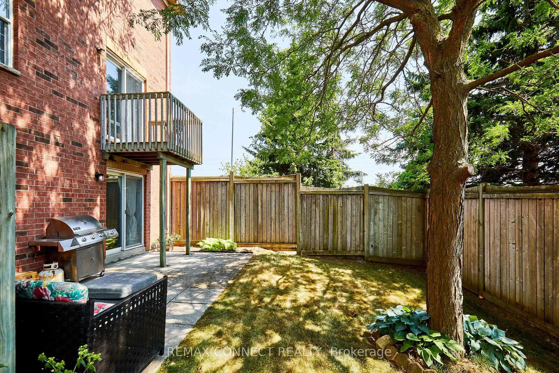 Photo 4 of Unit 31, 575 Steeple Hill, Pickering, Woodlands — HOMEH