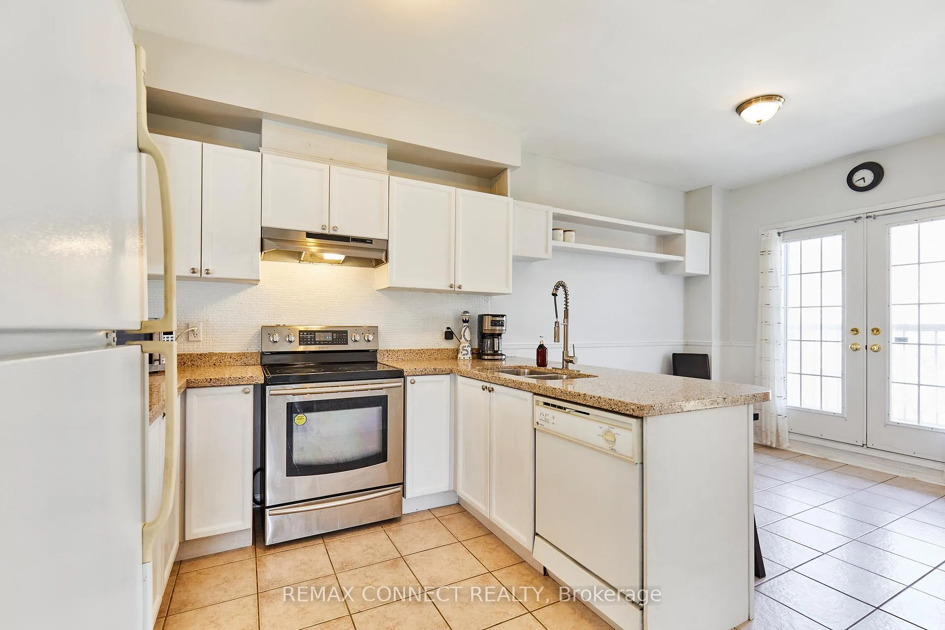 Photo 8 of Unit 31, 575 Steeple Hill, Pickering, Woodlands — HOMEH