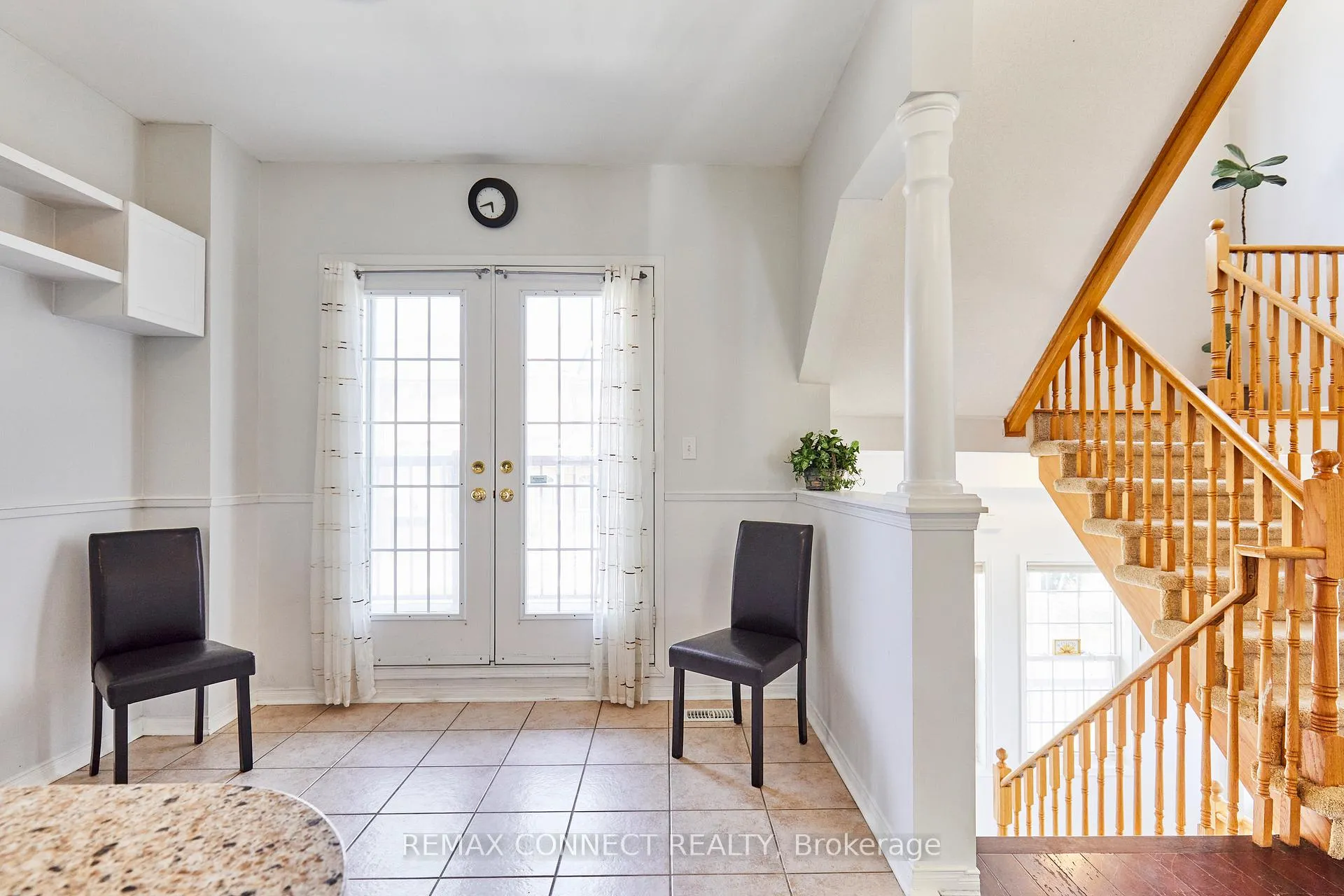 Photo 9 of Unit 31, 575 Steeple Hill, Pickering, Woodlands — HOMEH