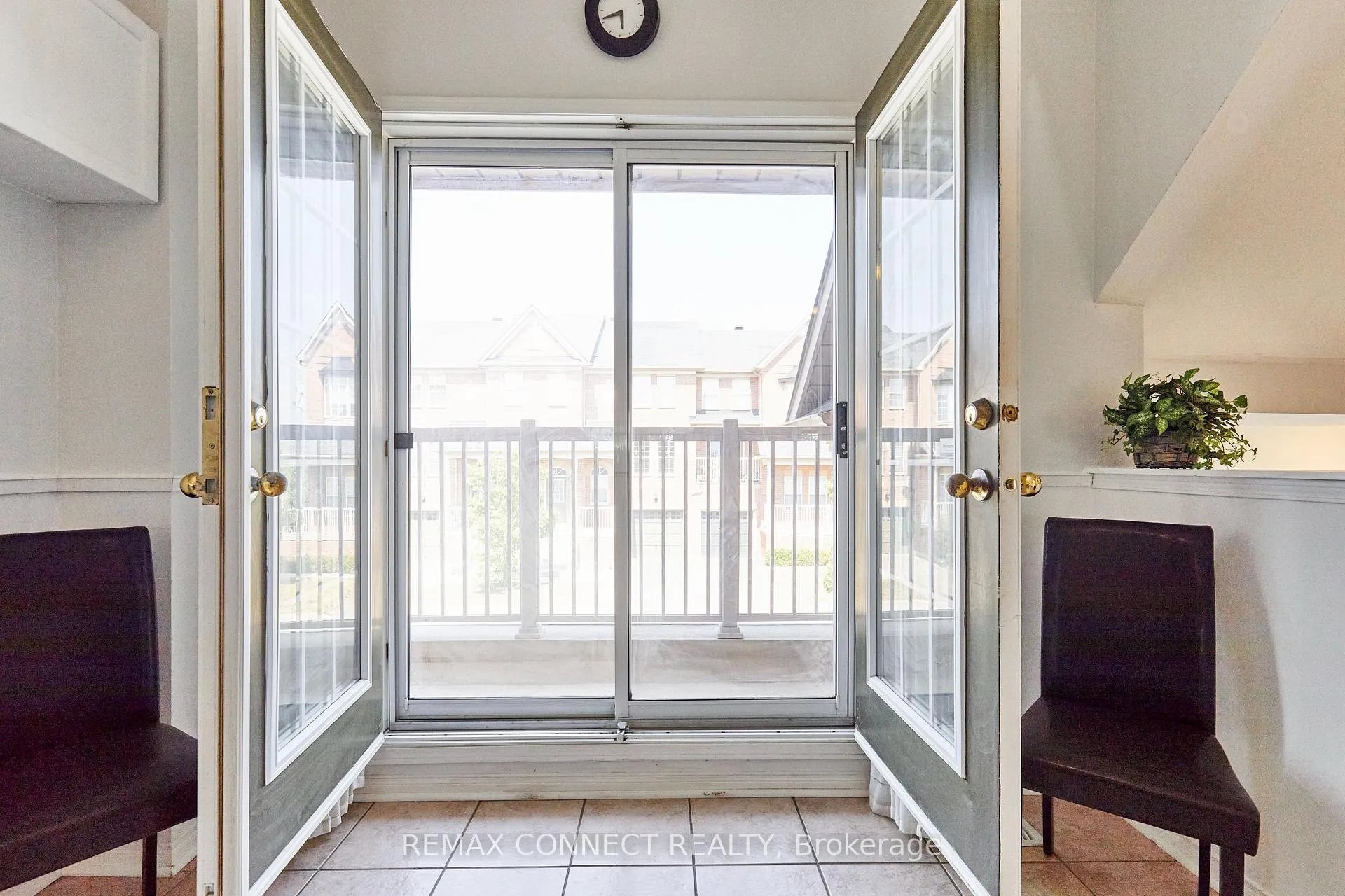 Photo 10 of Unit 31, 575 Steeple Hill, Pickering, Woodlands — HOMEH