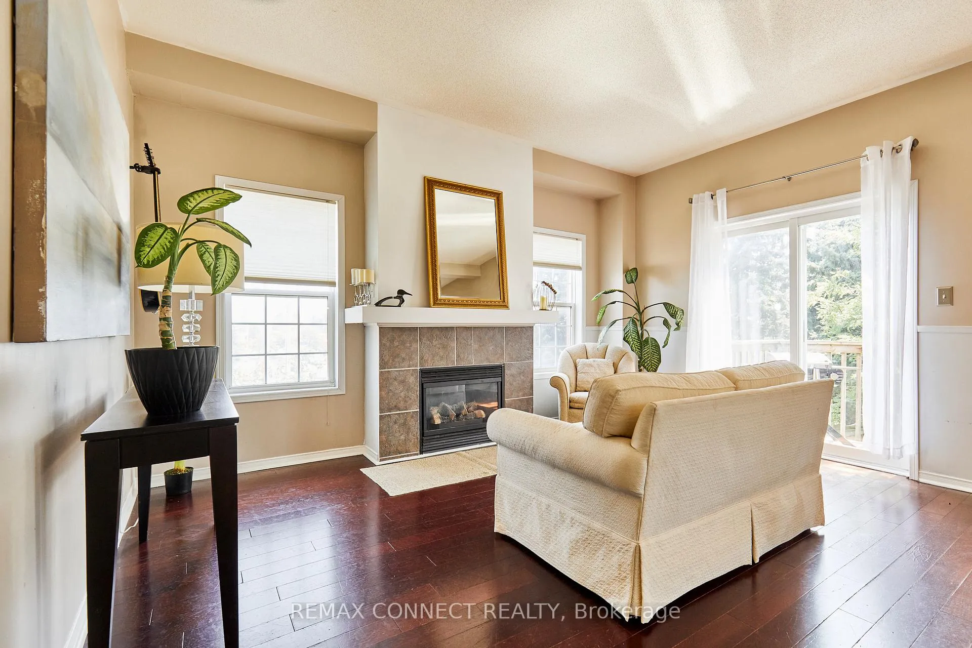 Photo 13 of Unit 31, 575 Steeple Hill, Pickering, Woodlands — HOMEH