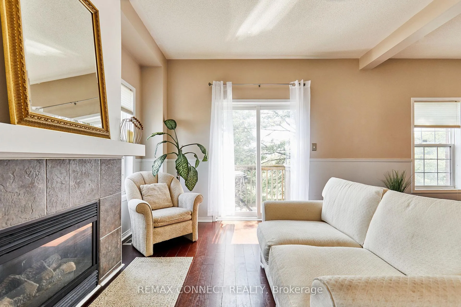 Photo 14 of Unit 31, 575 Steeple Hill, Pickering, Woodlands — HOMEH
