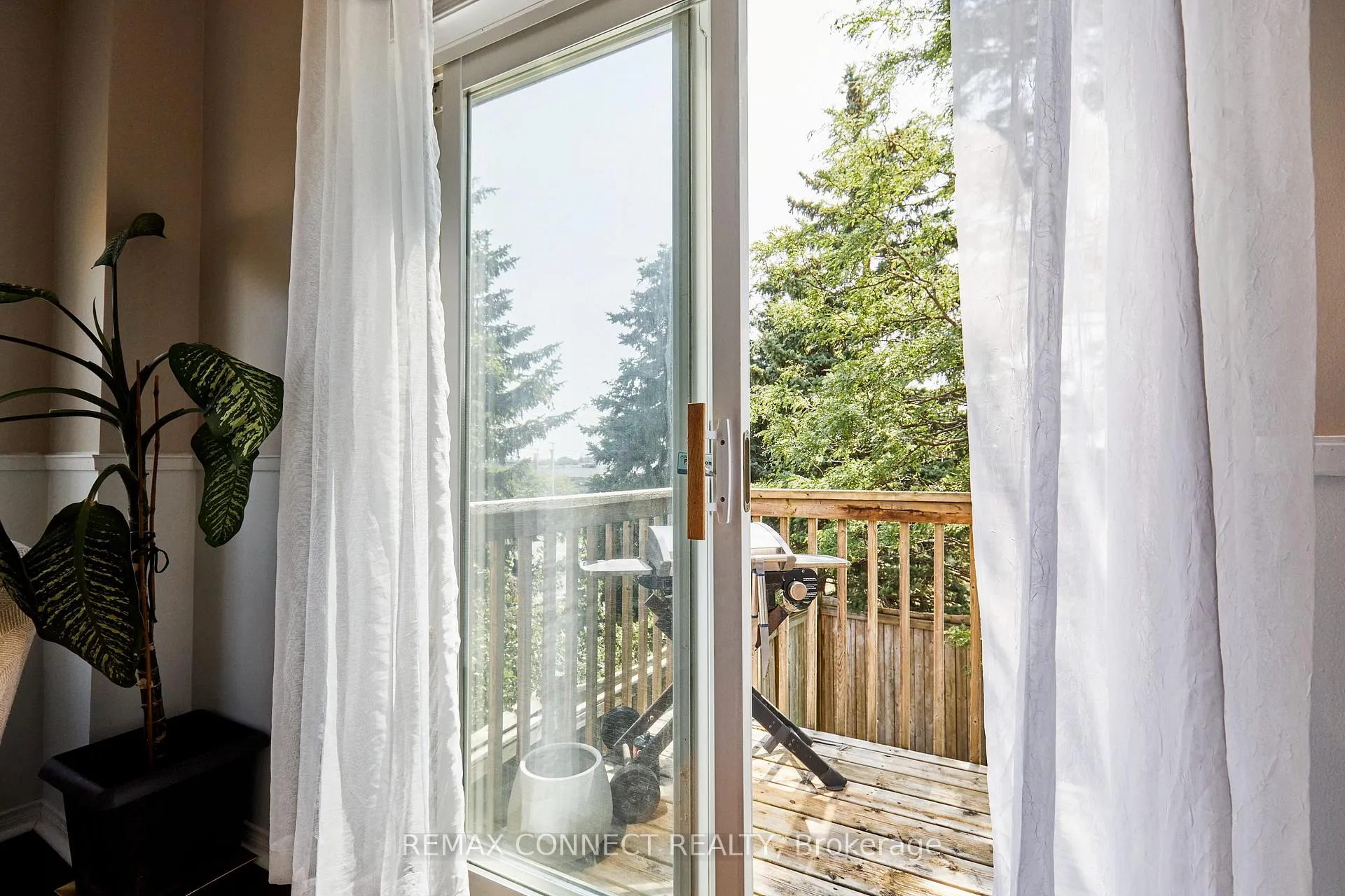 Photo 15 of Unit 31, 575 Steeple Hill, Pickering, Woodlands — HOMEH