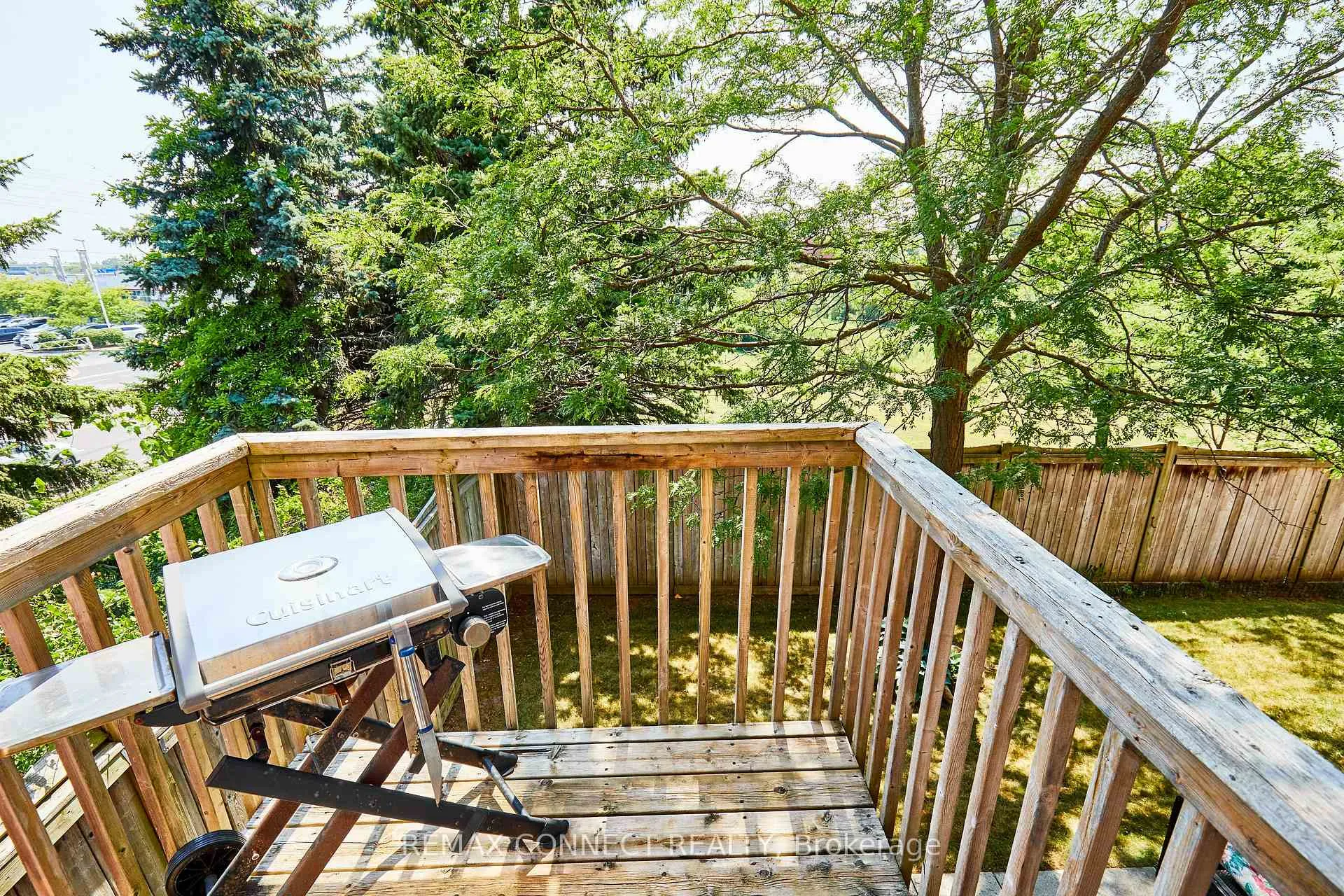 Photo 16 of Unit 31, 575 Steeple Hill, Pickering, Woodlands — HOMEH