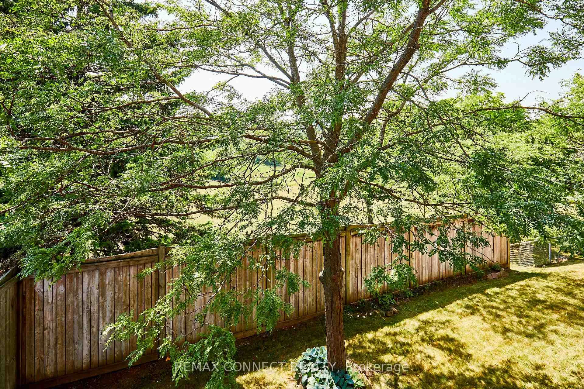 Photo 17 of Unit 31, 575 Steeple Hill, Pickering, Woodlands — HOMEH