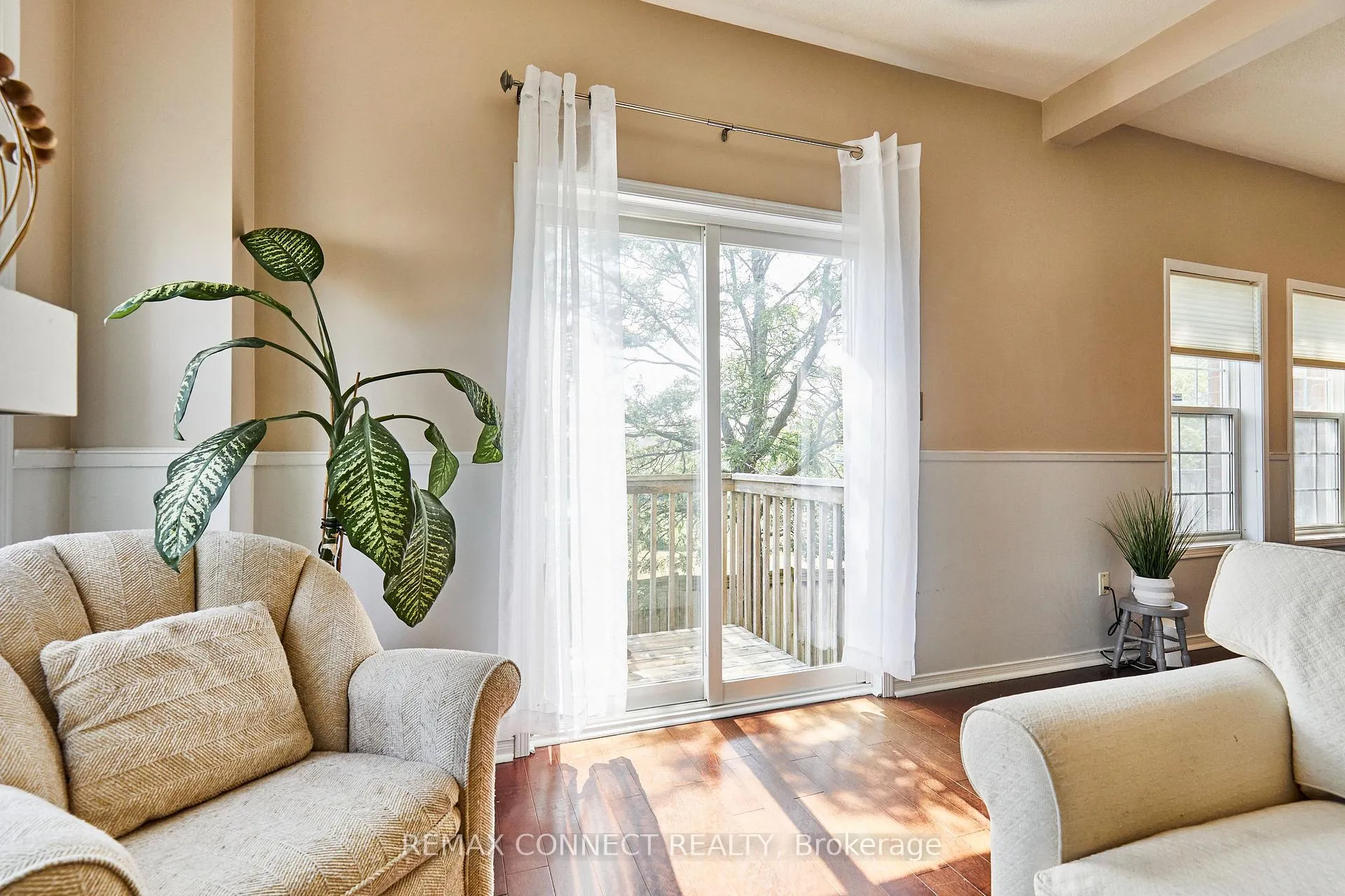 Photo 18 of Unit 31, 575 Steeple Hill, Pickering, Woodlands — HOMEH