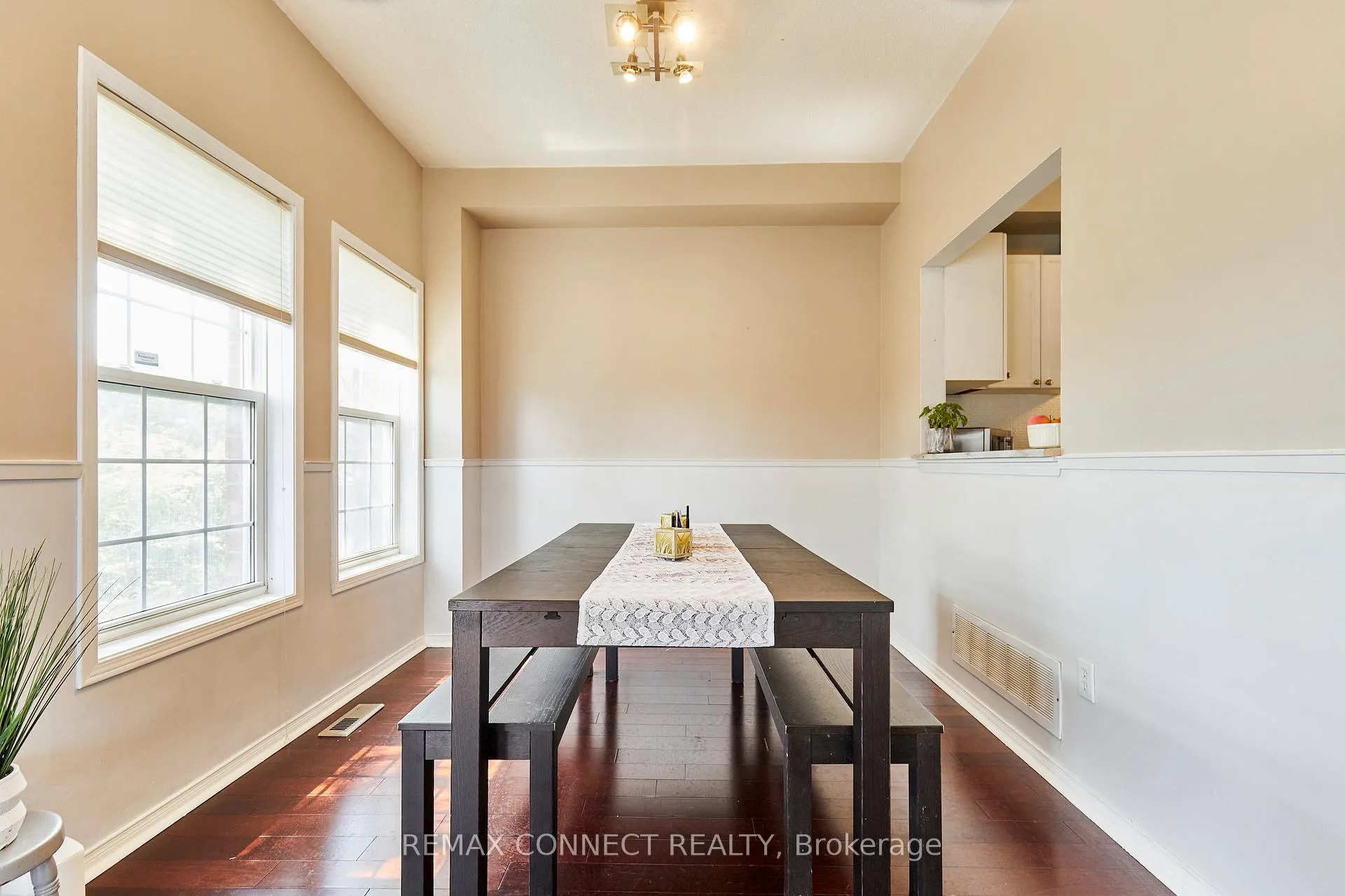 Photo 19 of Unit 31, 575 Steeple Hill, Pickering, Woodlands — HOMEH