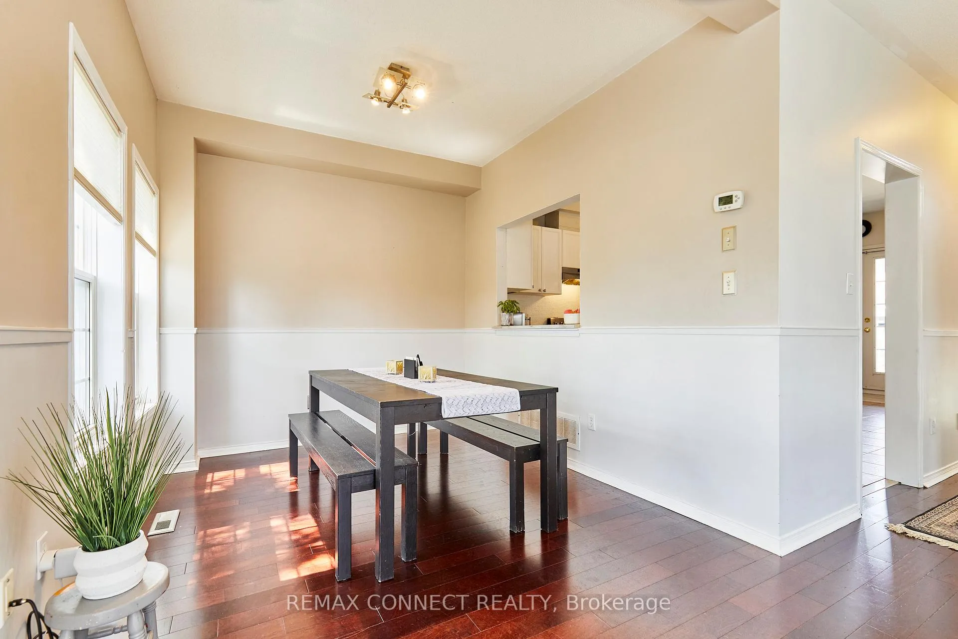 Photo 20 of Unit 31, 575 Steeple Hill, Pickering, Woodlands — HOMEH