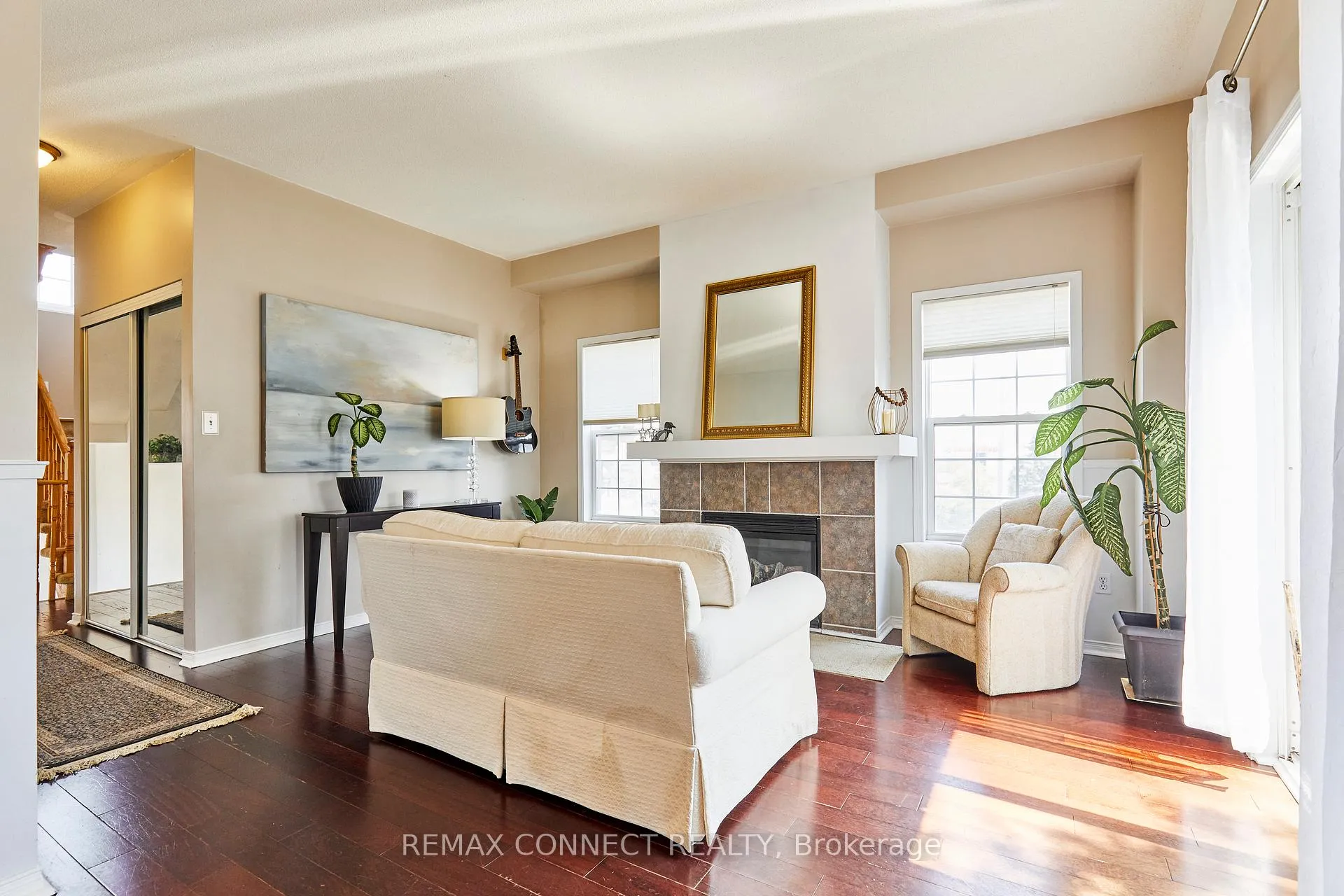 Photo 21 of Unit 31, 575 Steeple Hill, Pickering, Woodlands — HOMEH