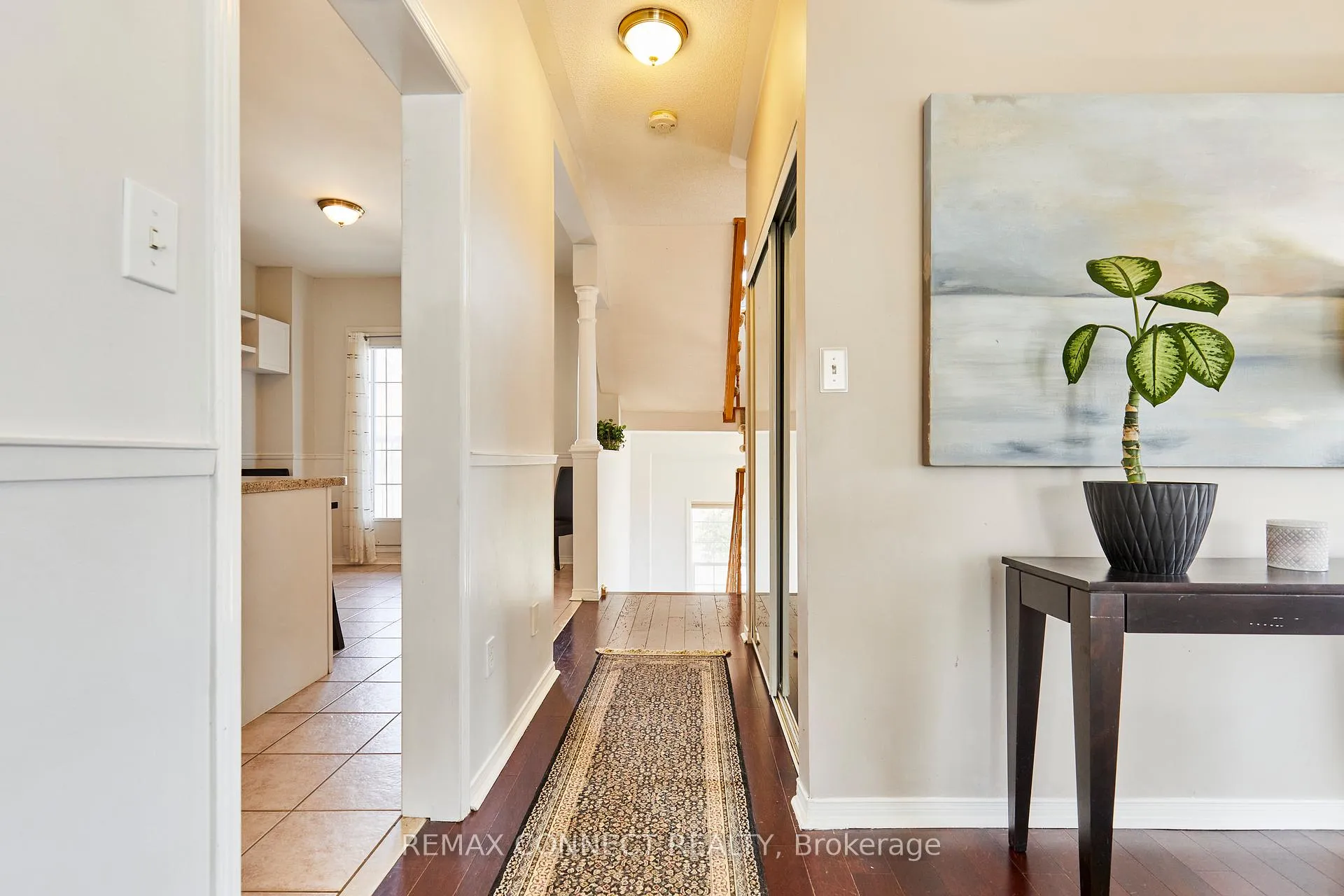 Photo 22 of Unit 31, 575 Steeple Hill, Pickering, Woodlands — HOMEH