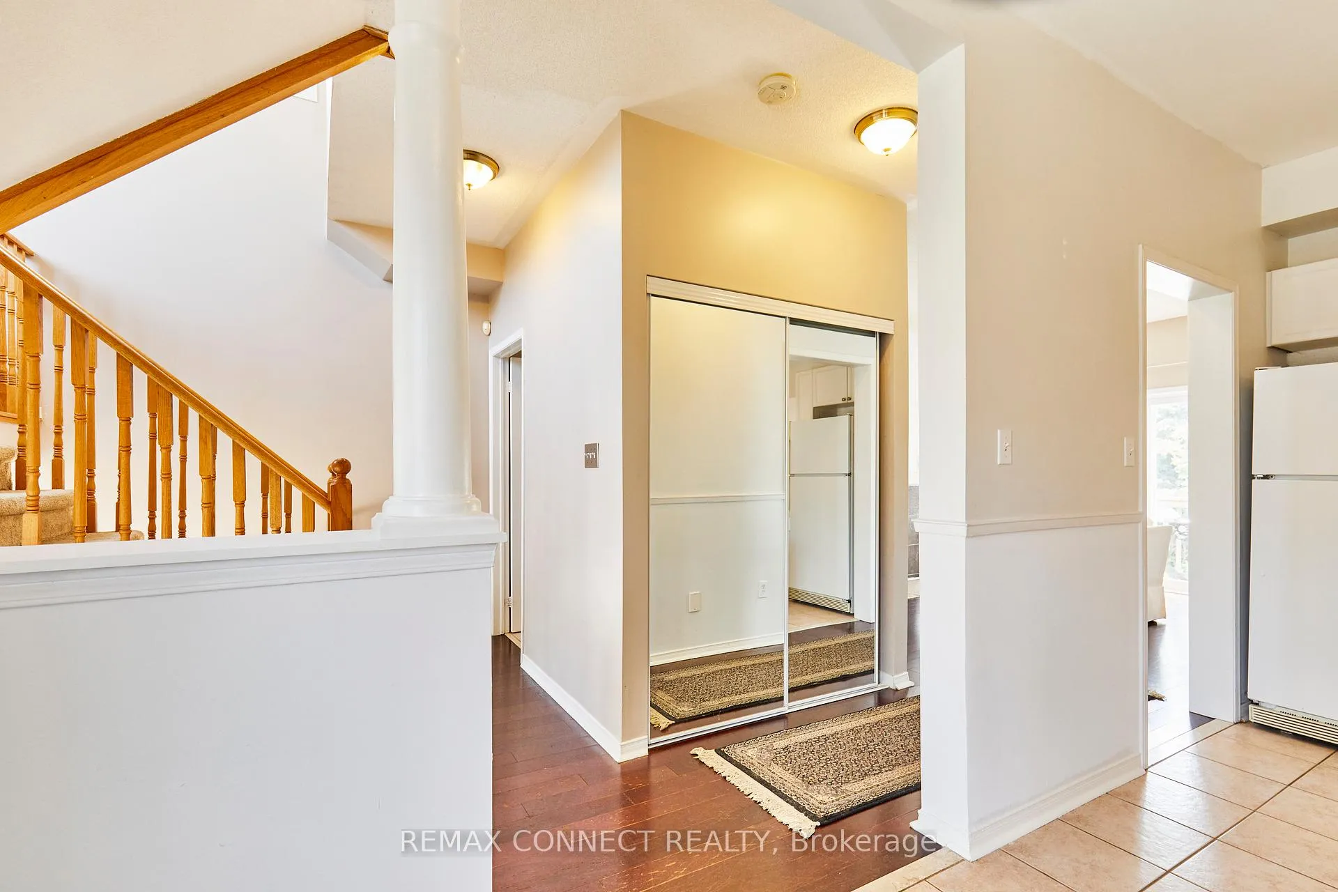 Photo 23 of Unit 31, 575 Steeple Hill, Pickering, Woodlands — HOMEH