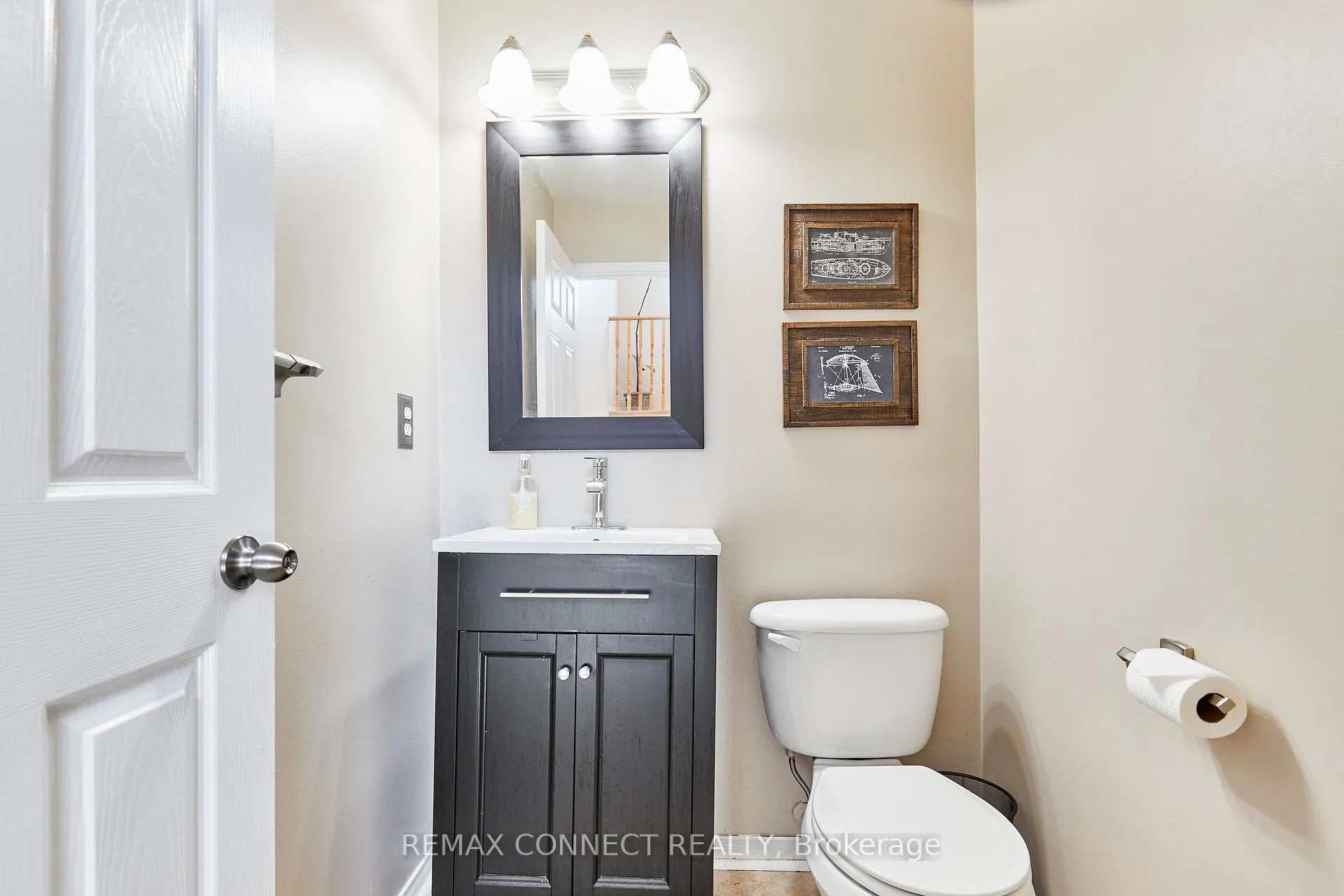 Photo 24 of Unit 31, 575 Steeple Hill, Pickering, Woodlands — HOMEH